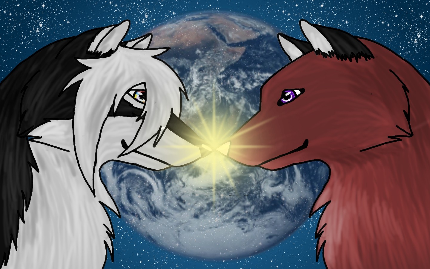 Fanart2