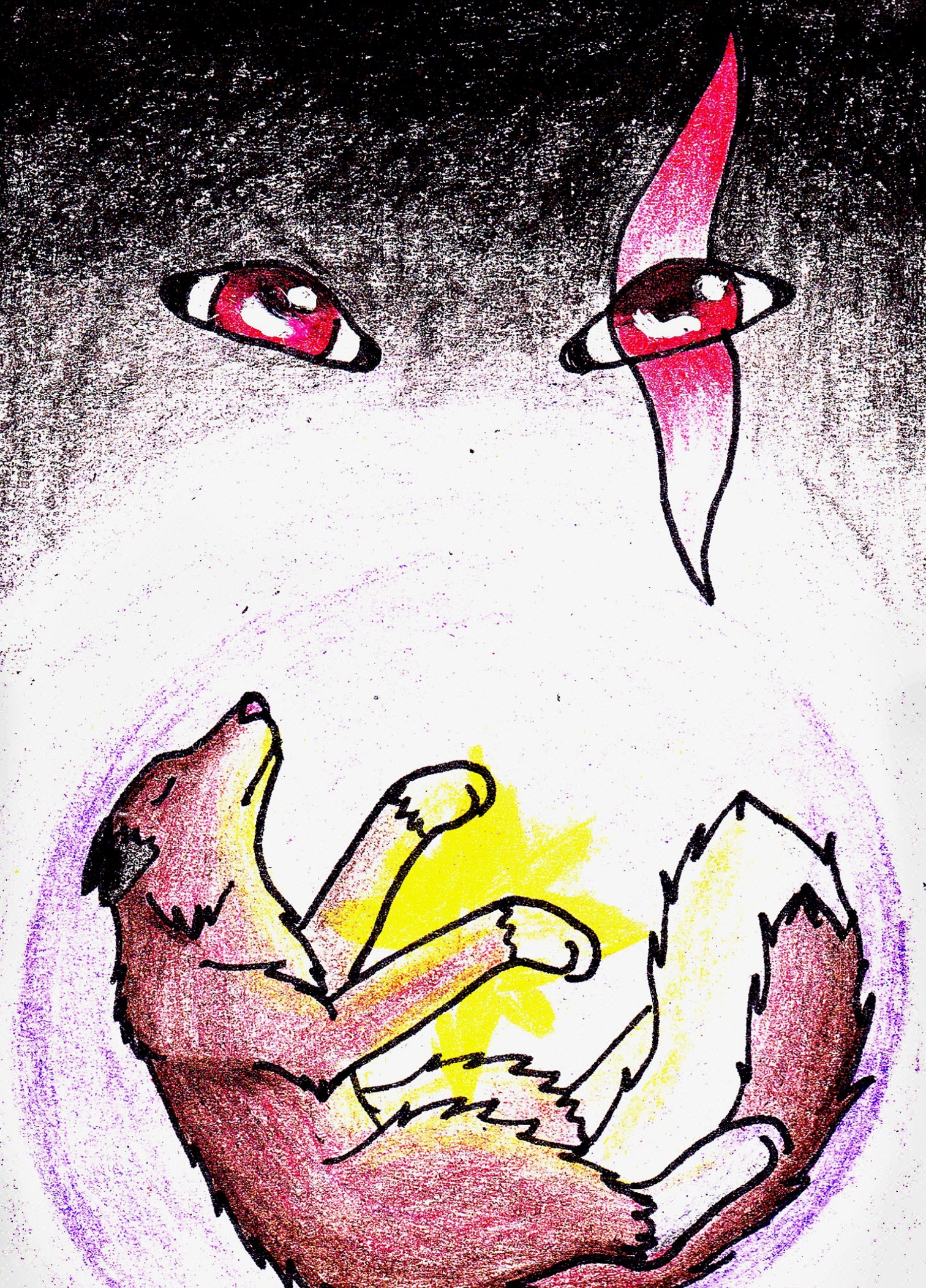 Fanart2