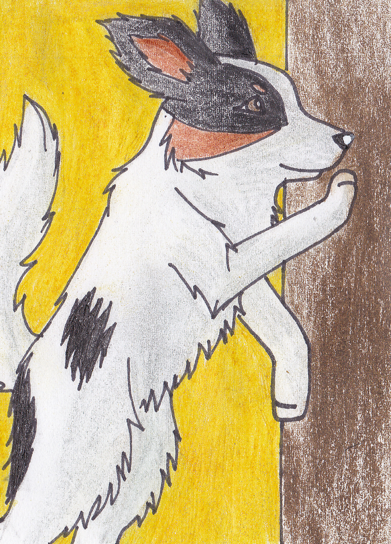 Fanart2