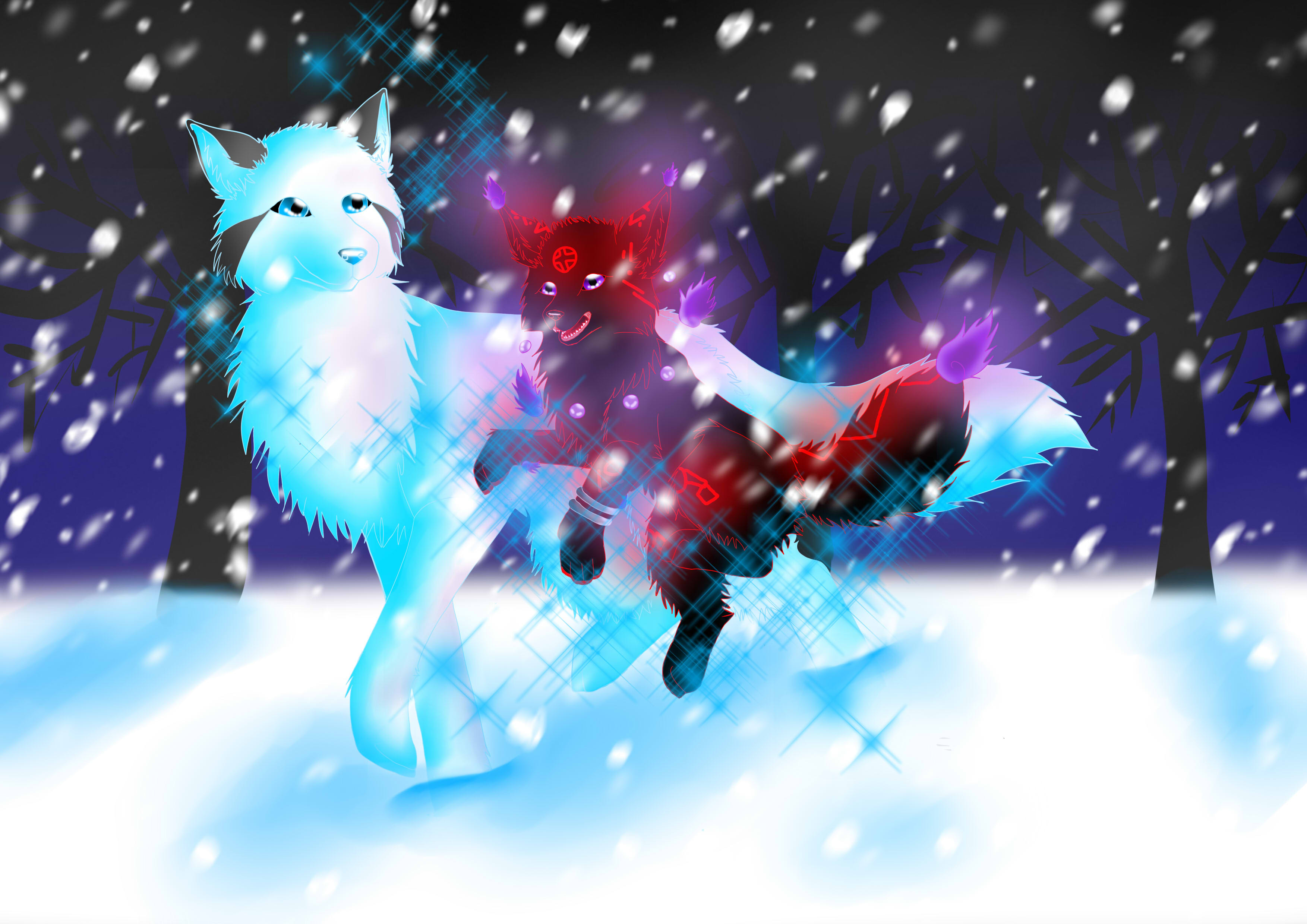 Fanart2