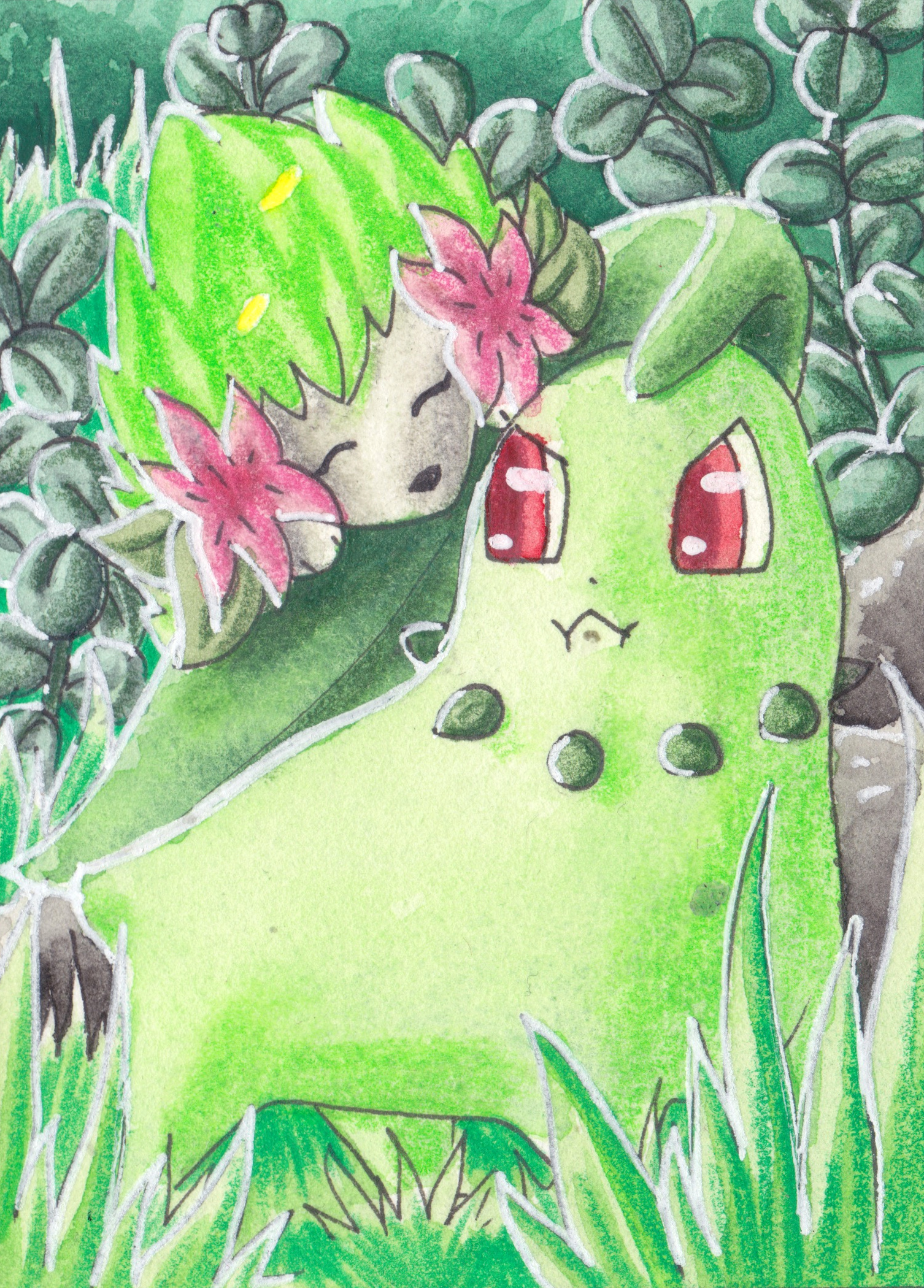 Fanart2