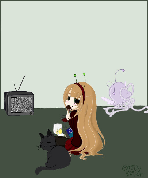 Fanart