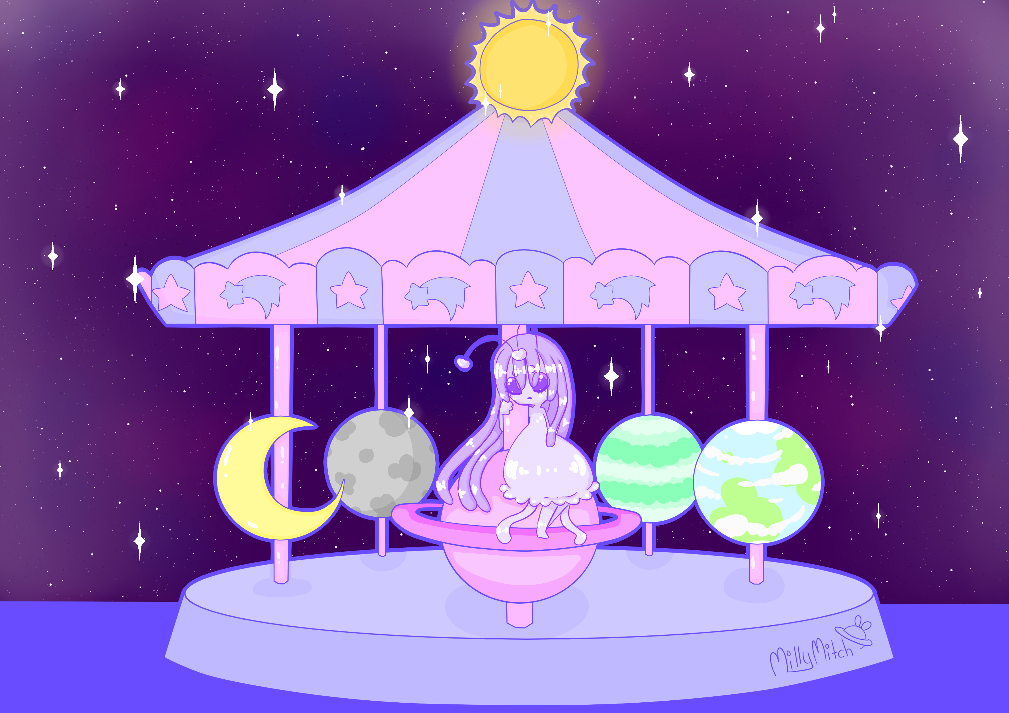 Fanart2
