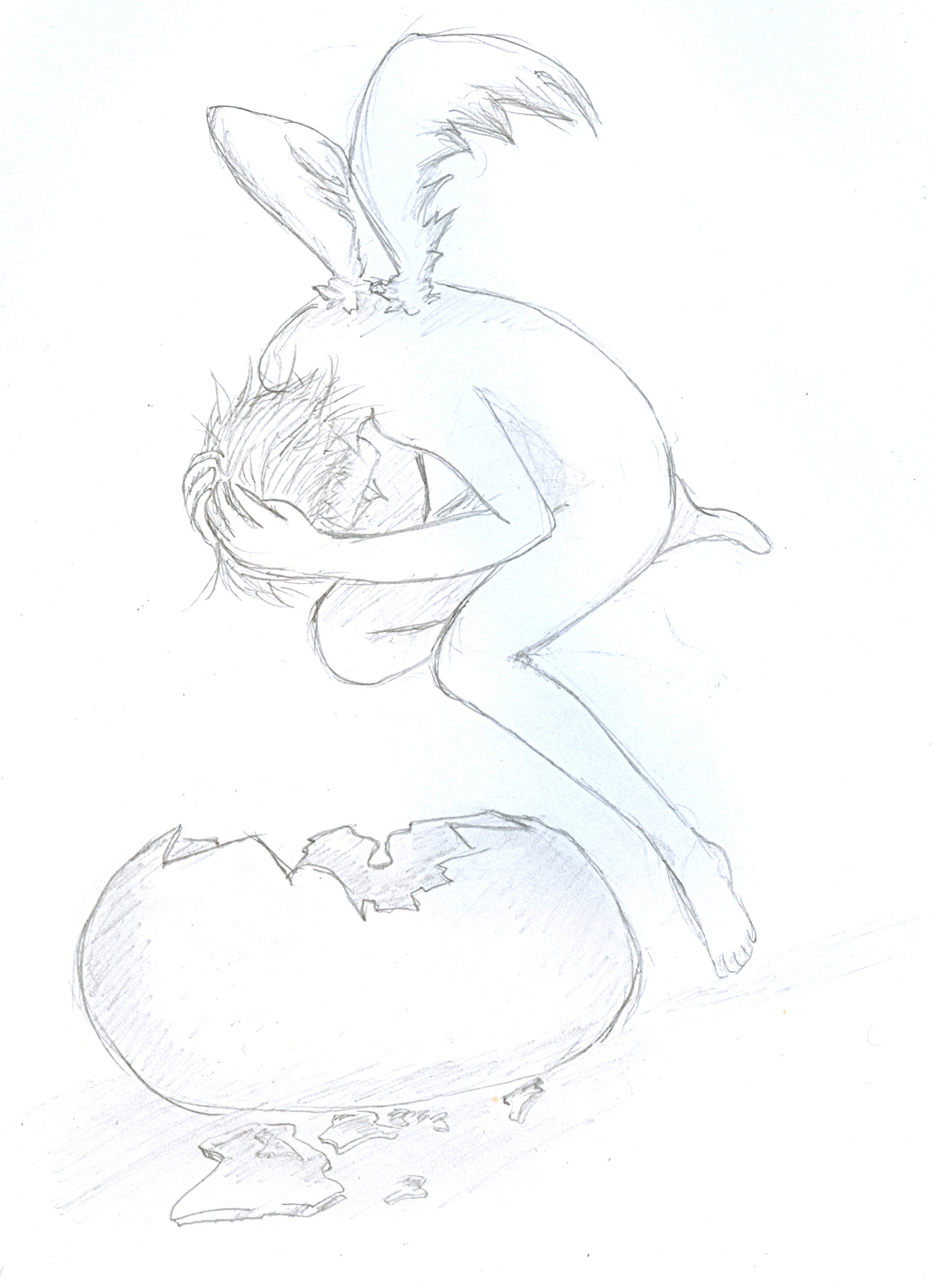 Fanart2