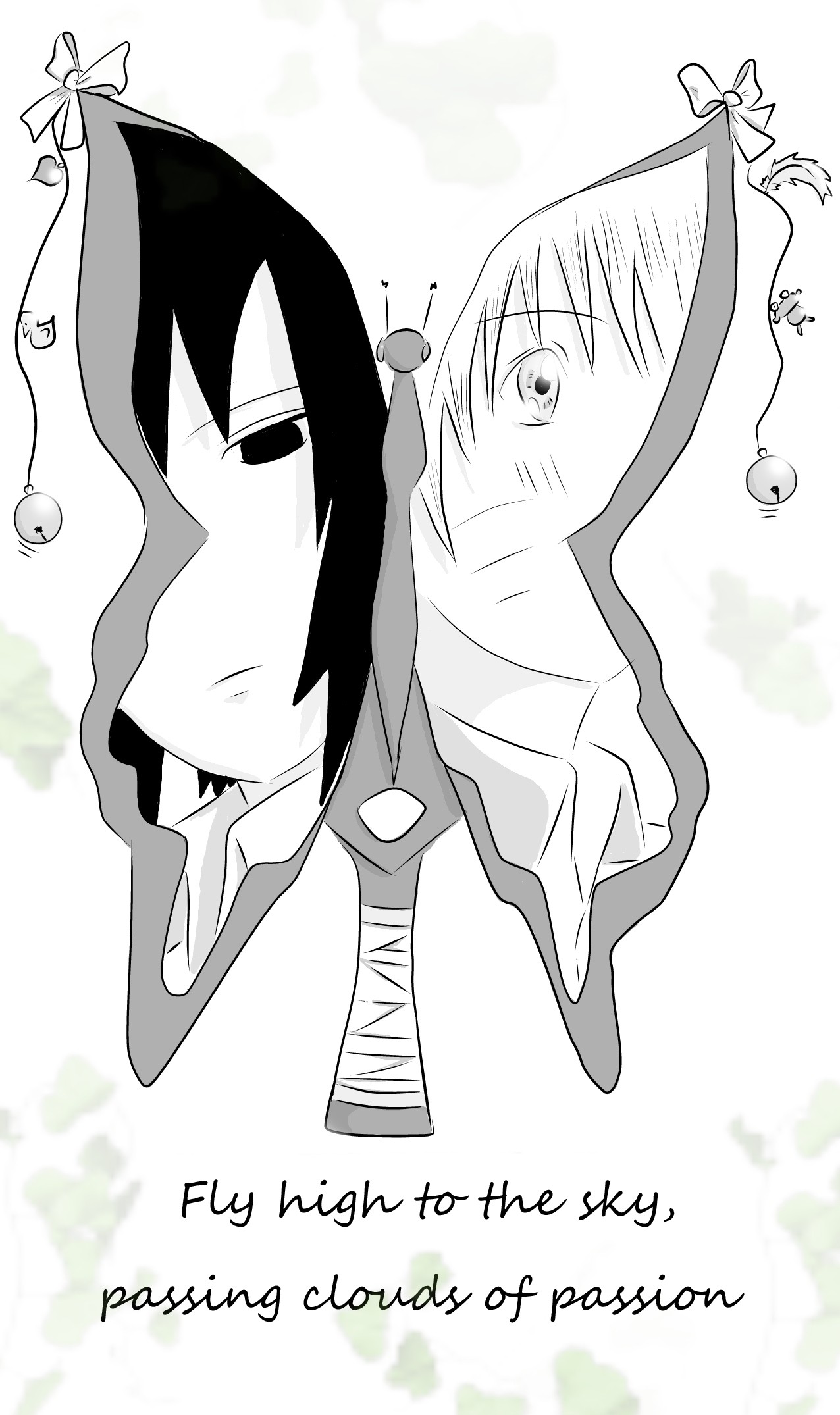 Fanart2
