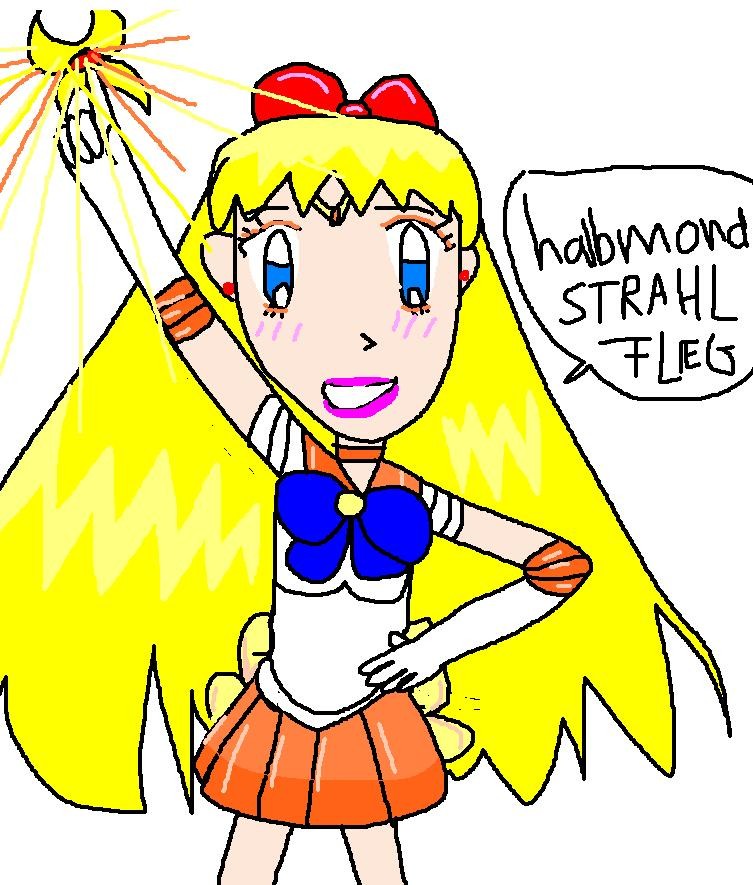 Fanart2