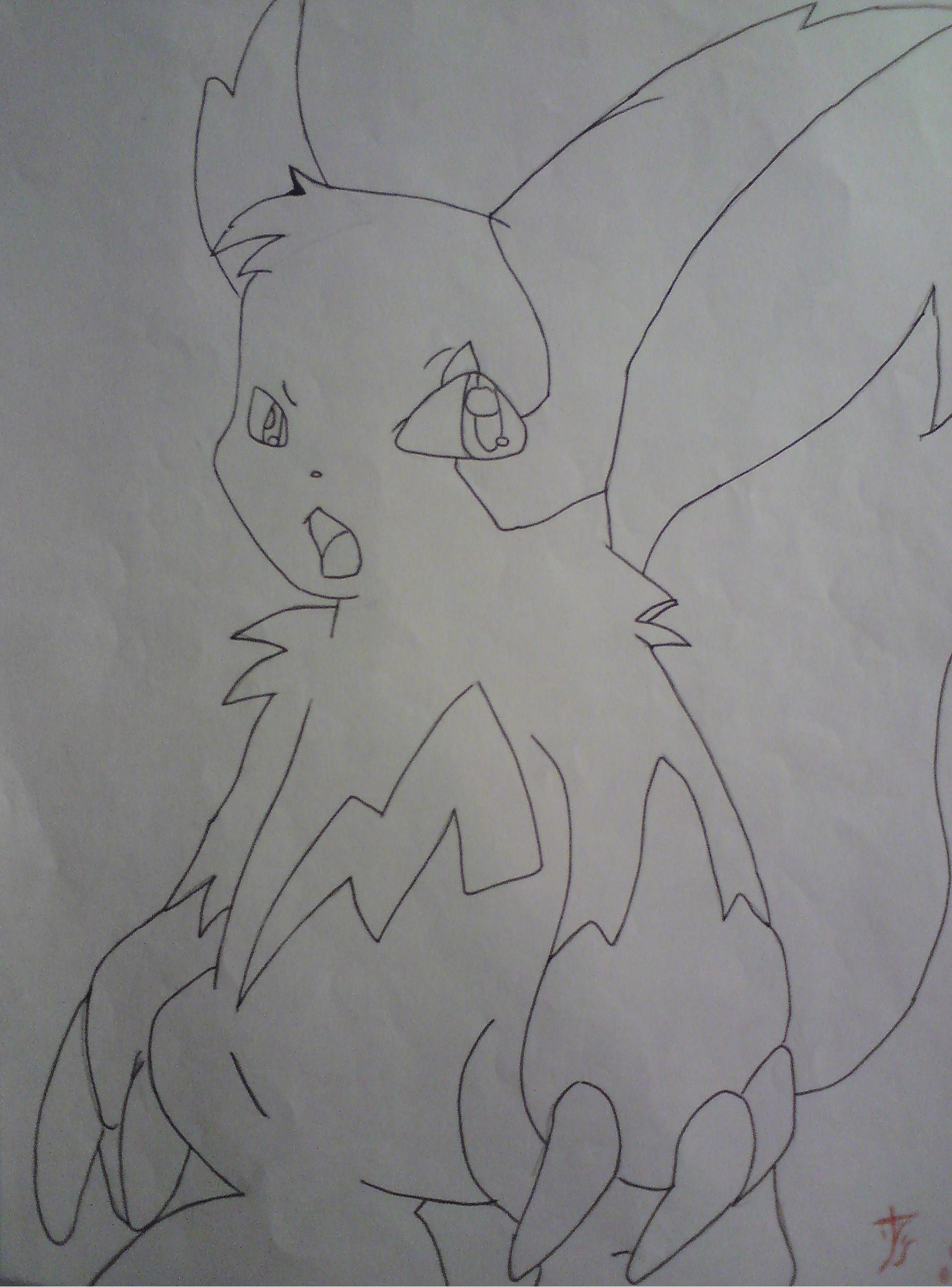 Fanart2