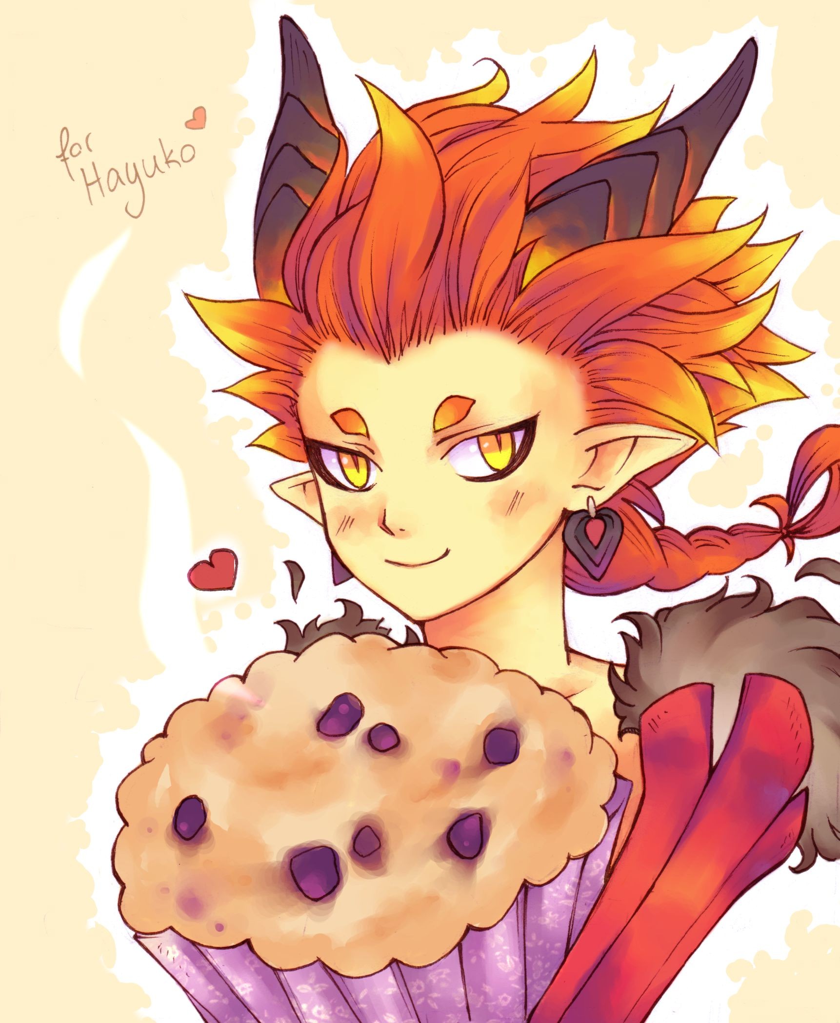 Fanart2