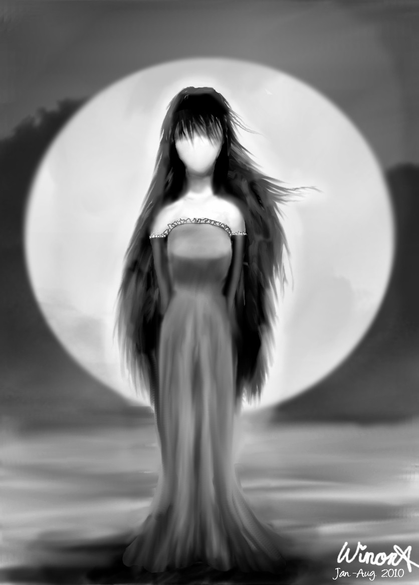 Fanart2