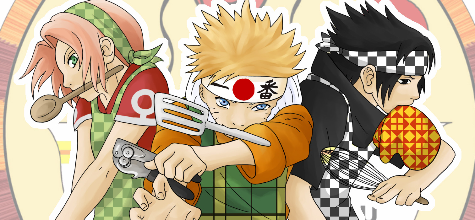 Fanart2