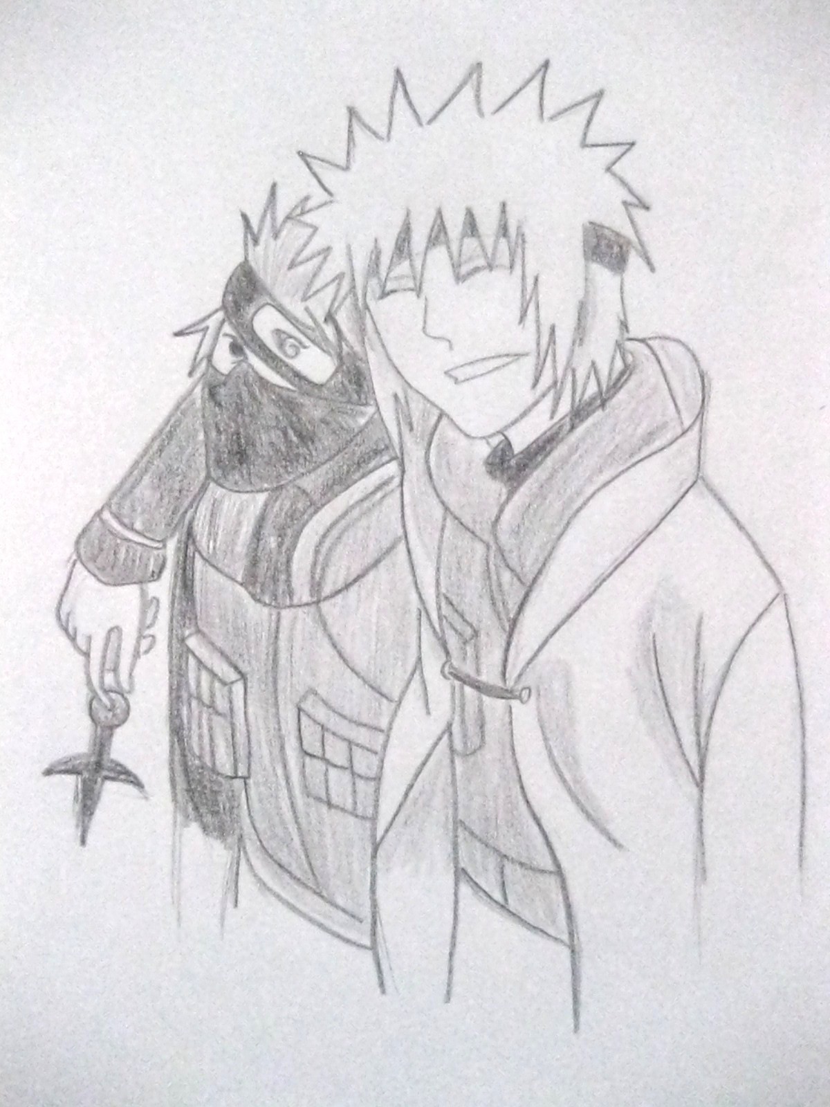 Fanart2