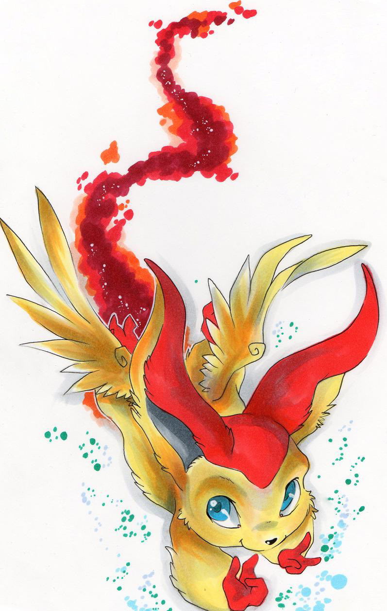 Fanart2