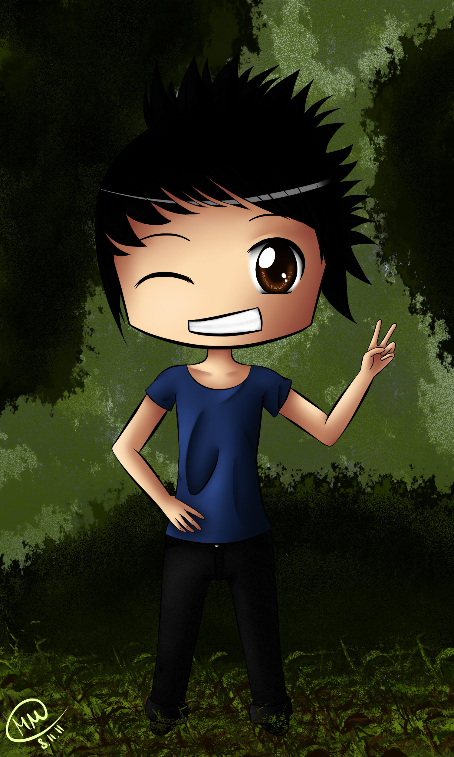 Fanart2