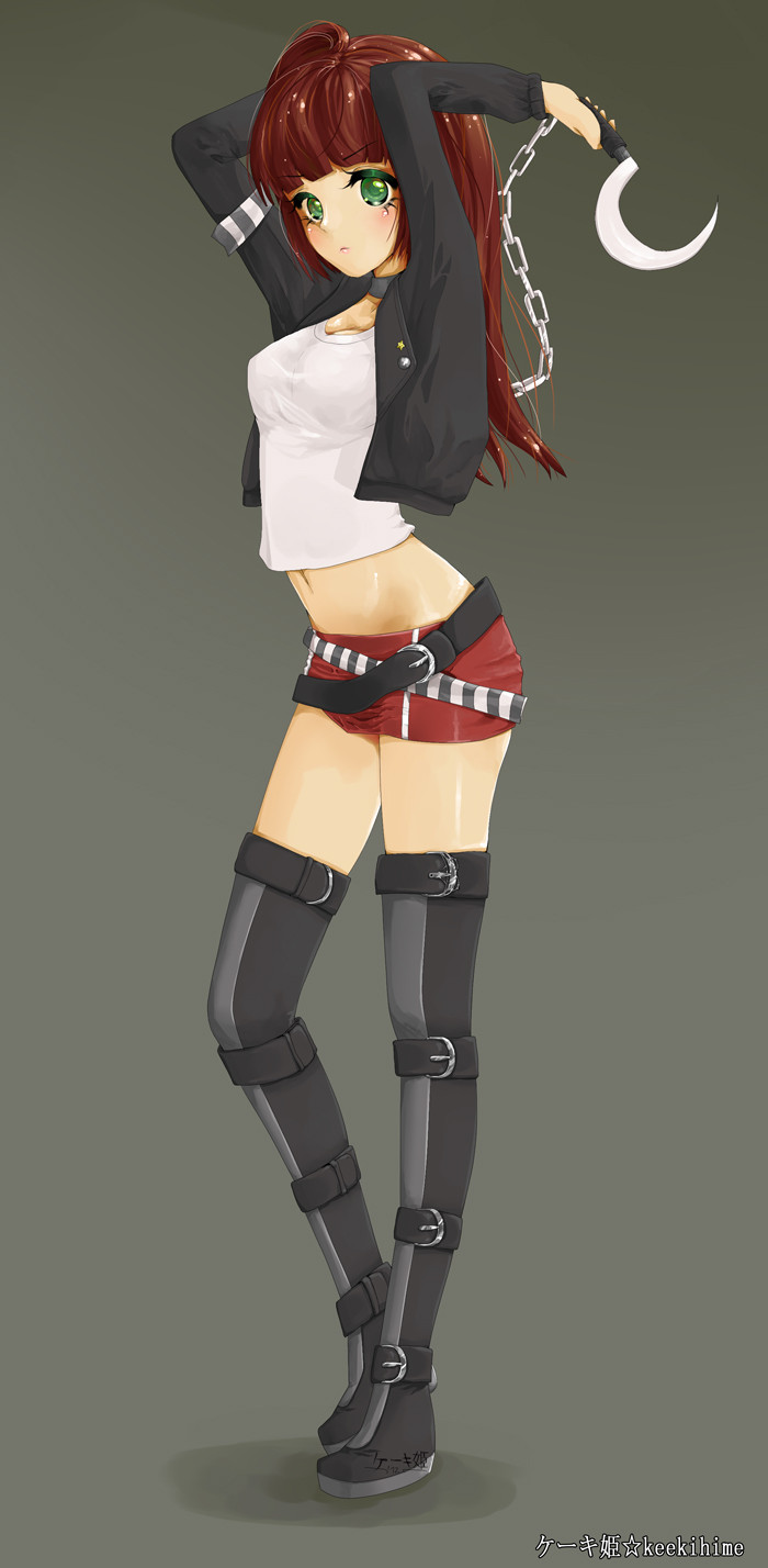 Fanart2
