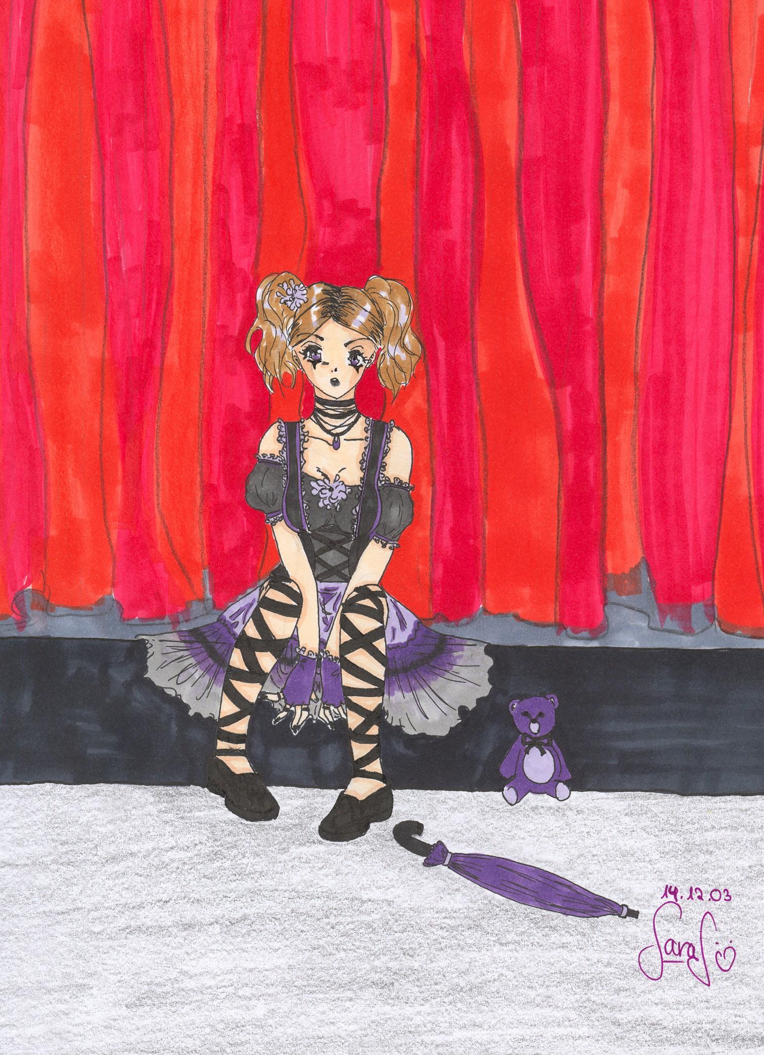 Fanart2