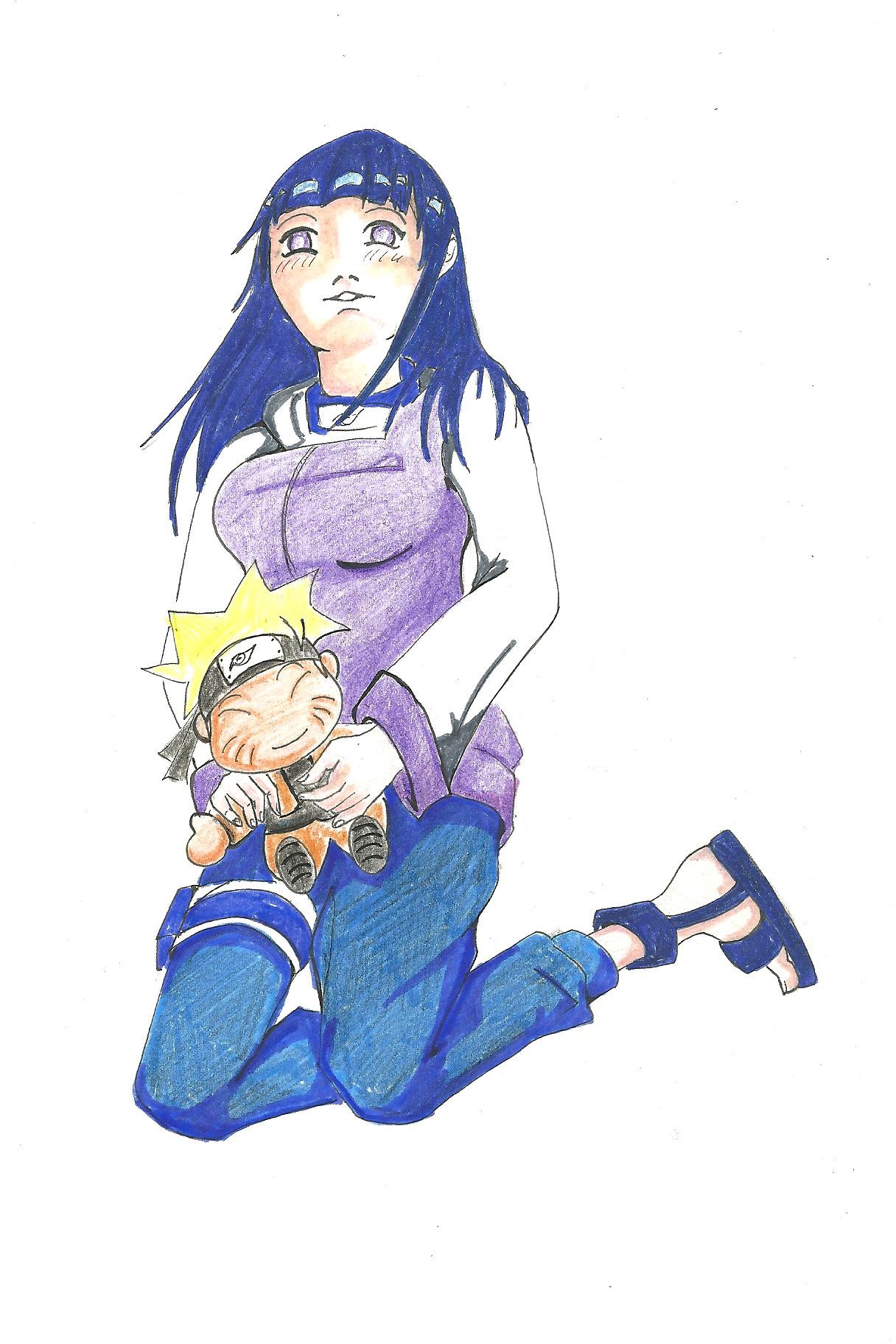 Fanart2