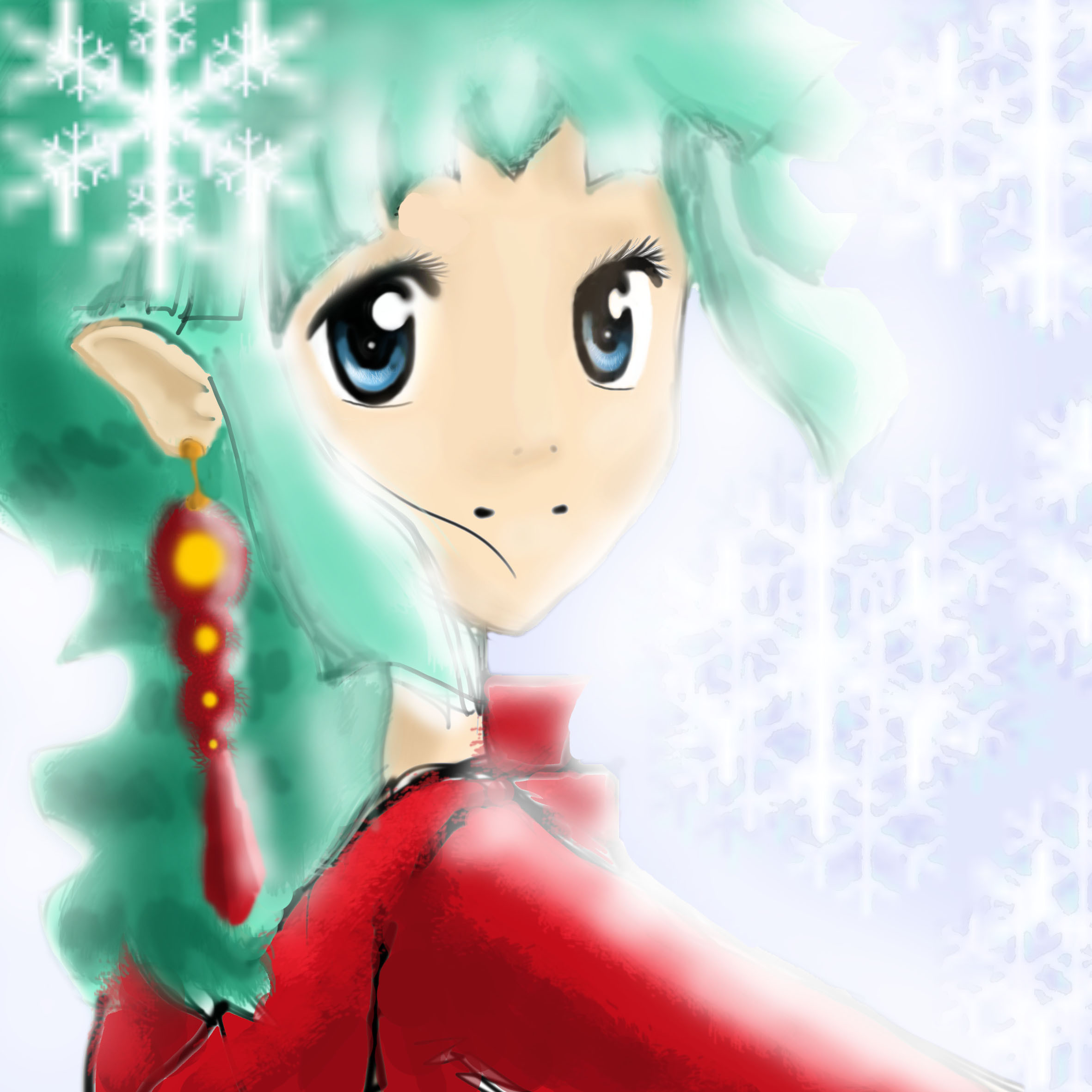 Fanart2