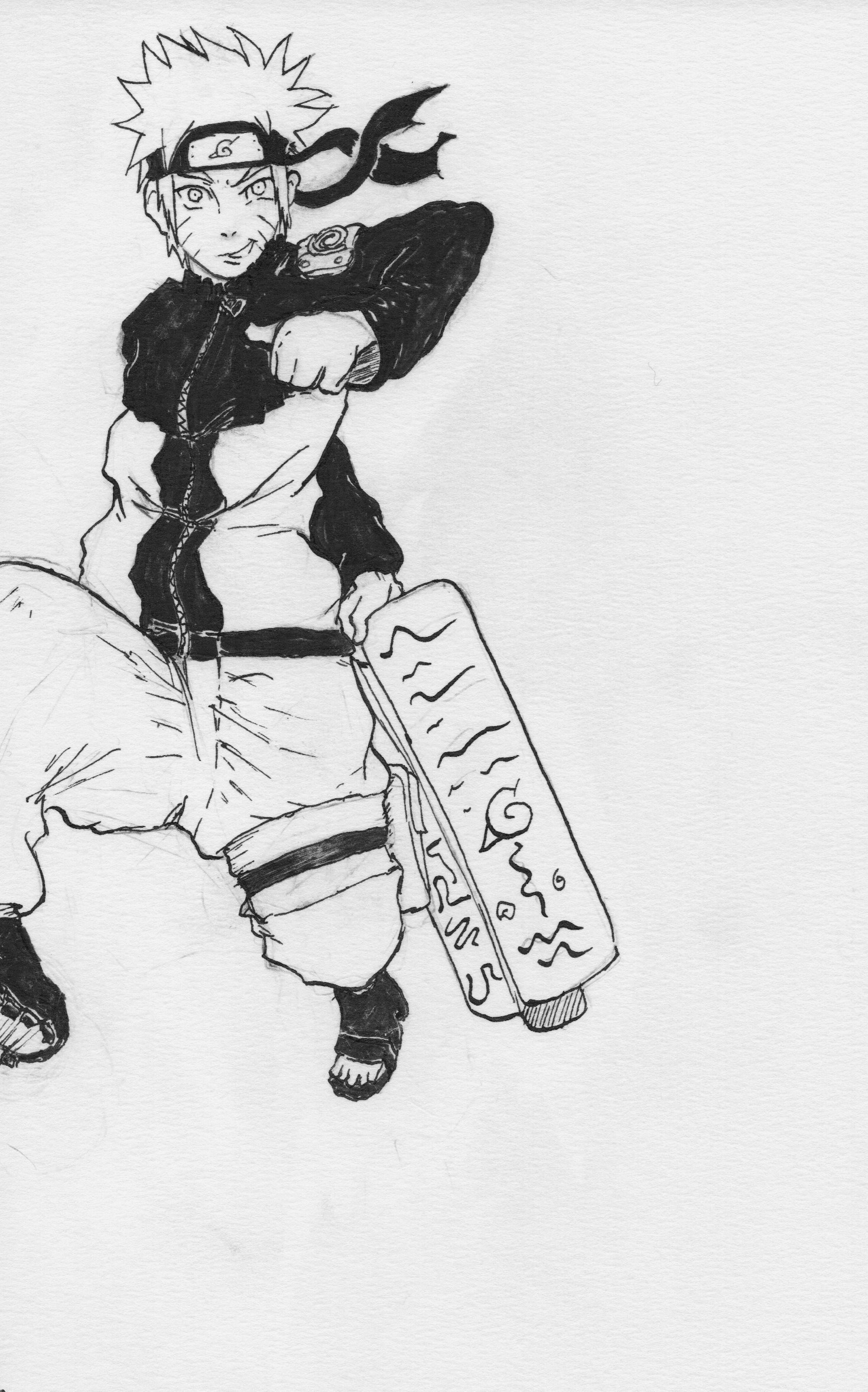 Fanart2