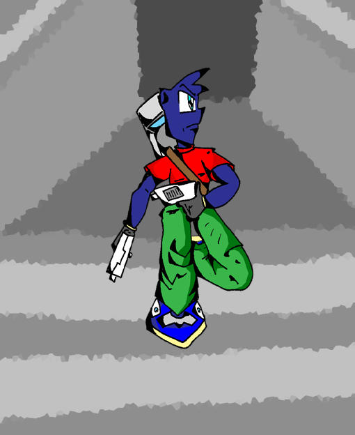 Fanart