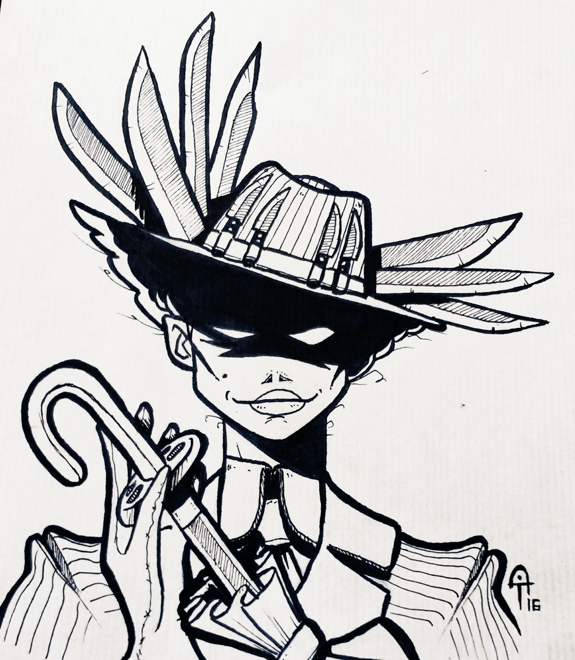 Fanart2