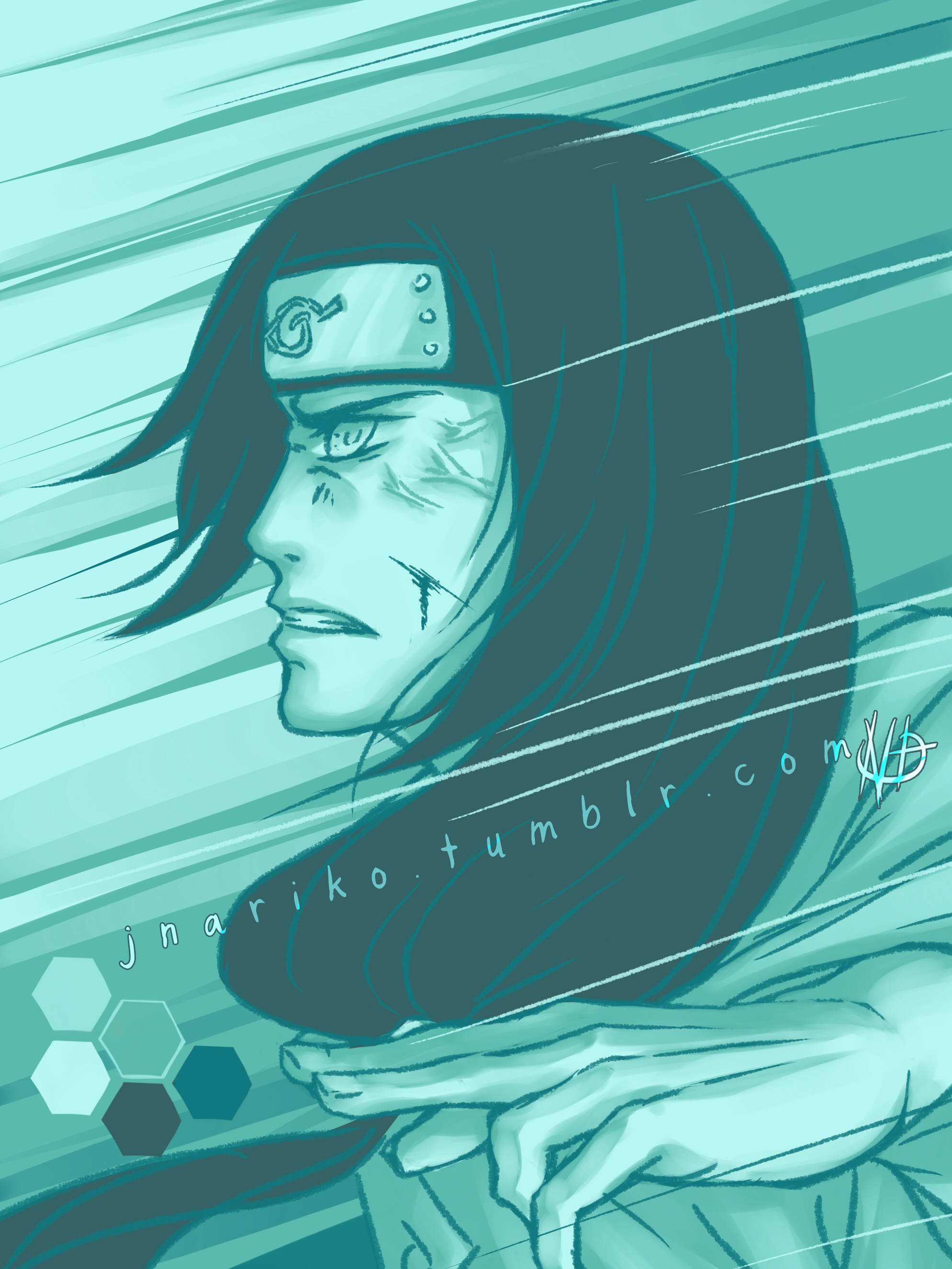 Fanart2