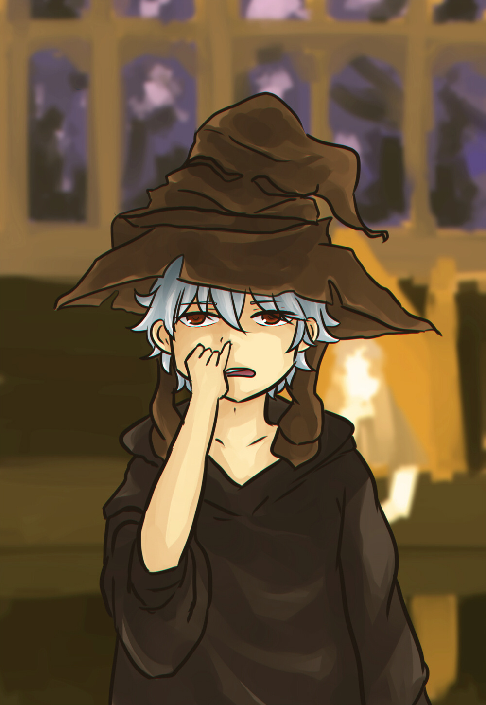 Fanart2