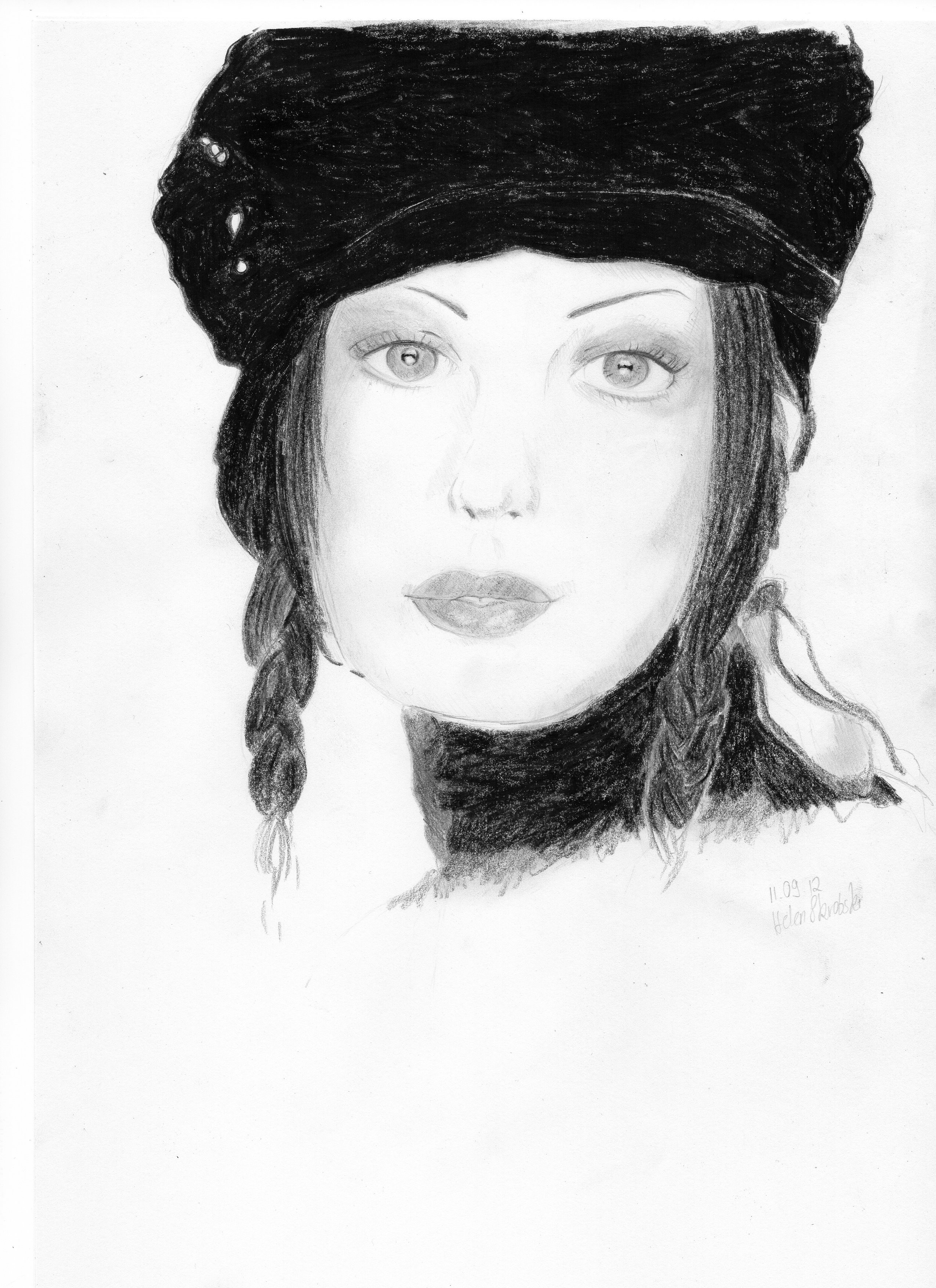 Fanart2