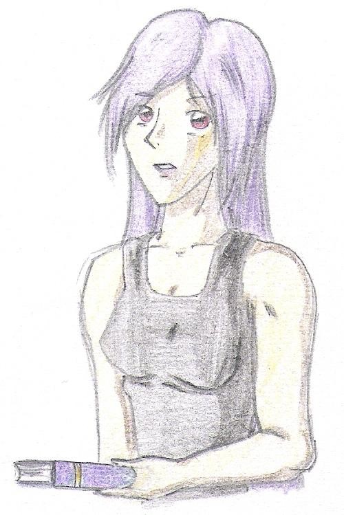 Fanart