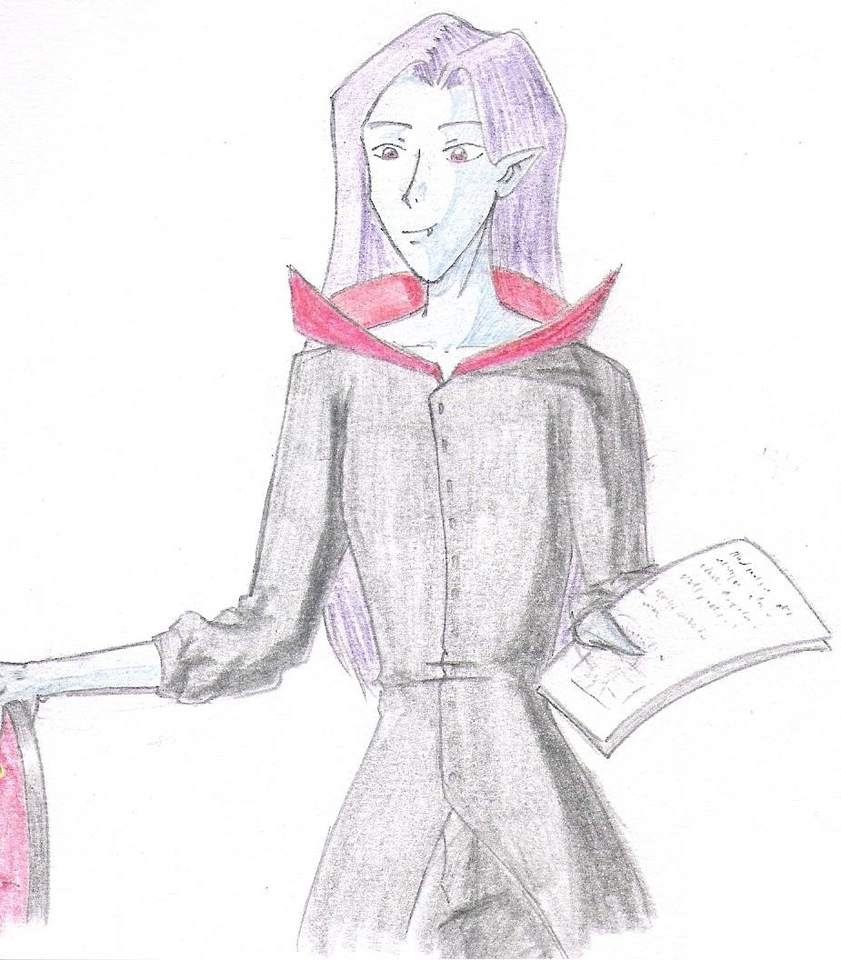 Fanart2