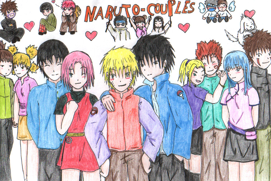 Fanart2