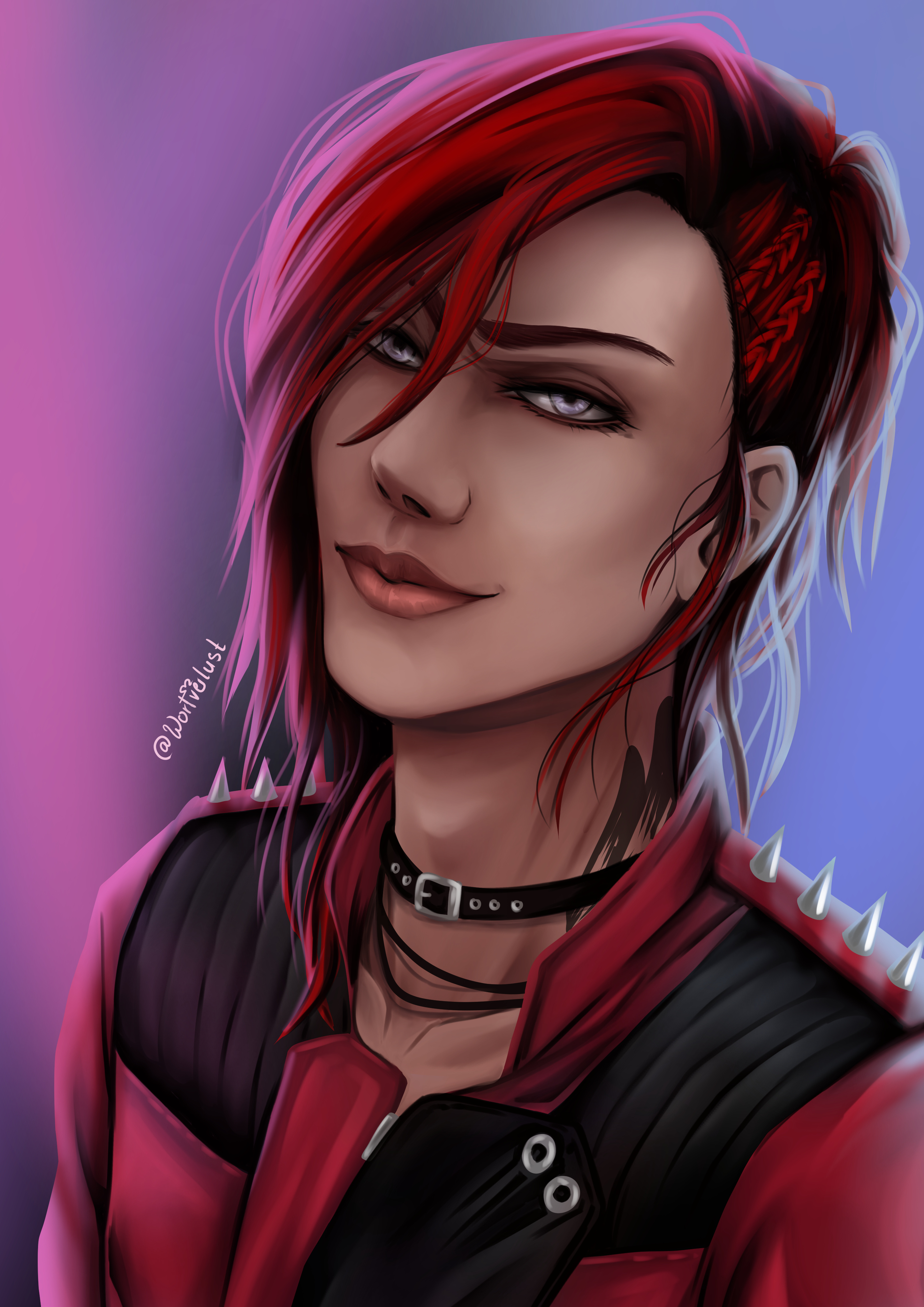 Fanart2