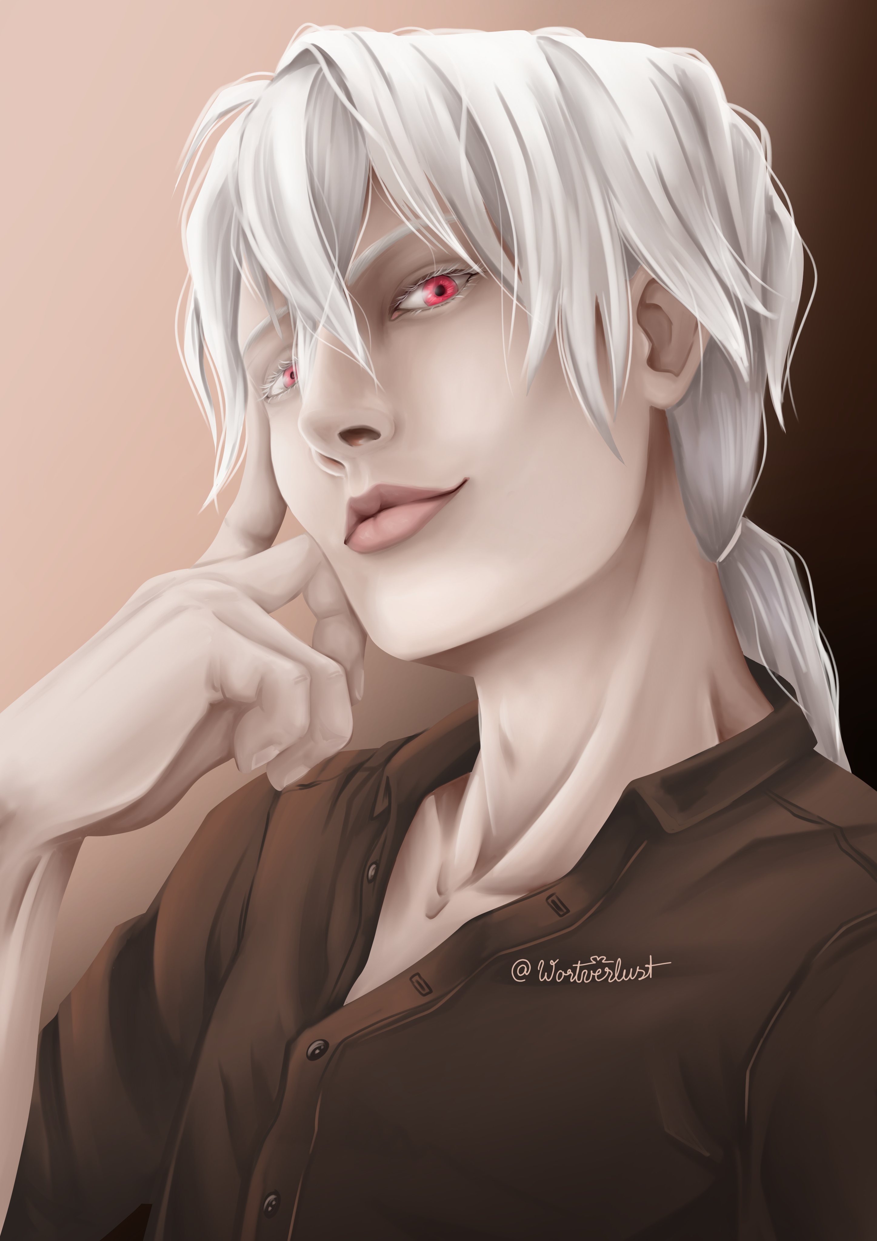 Fanart2