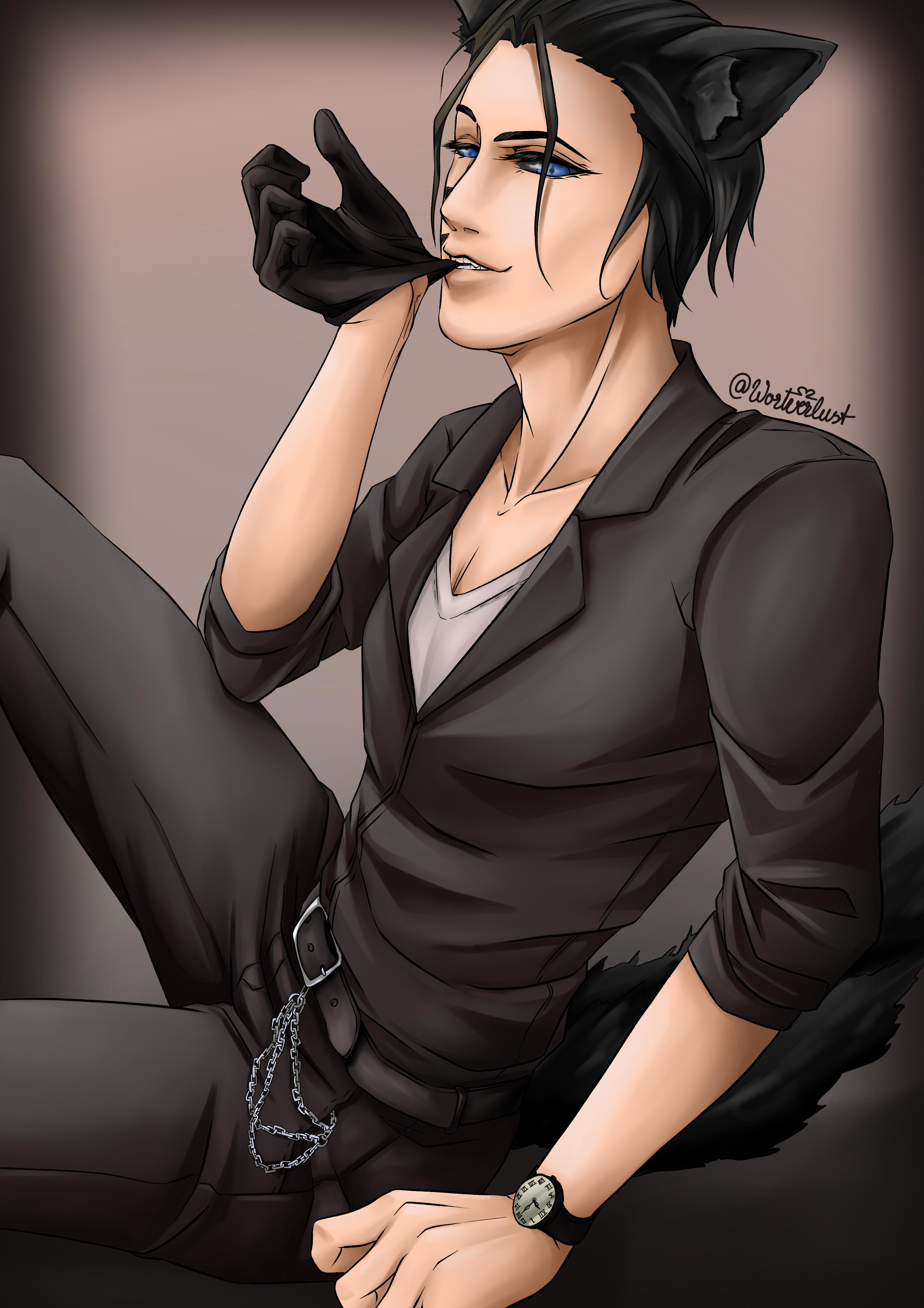 Fanart2