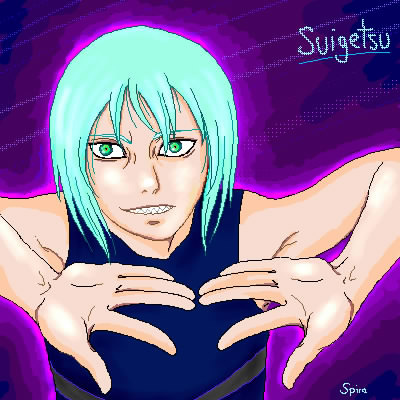 Fanart