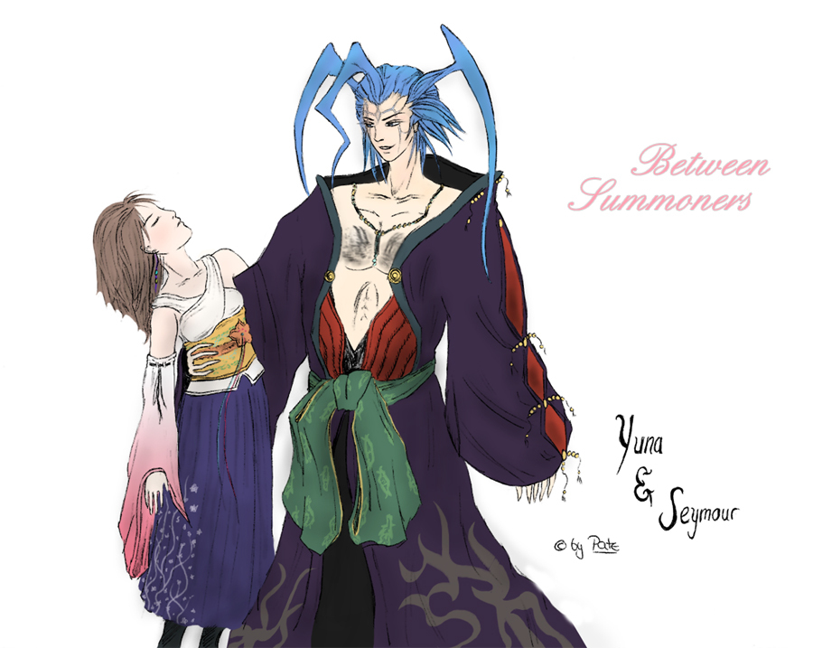Fanart2