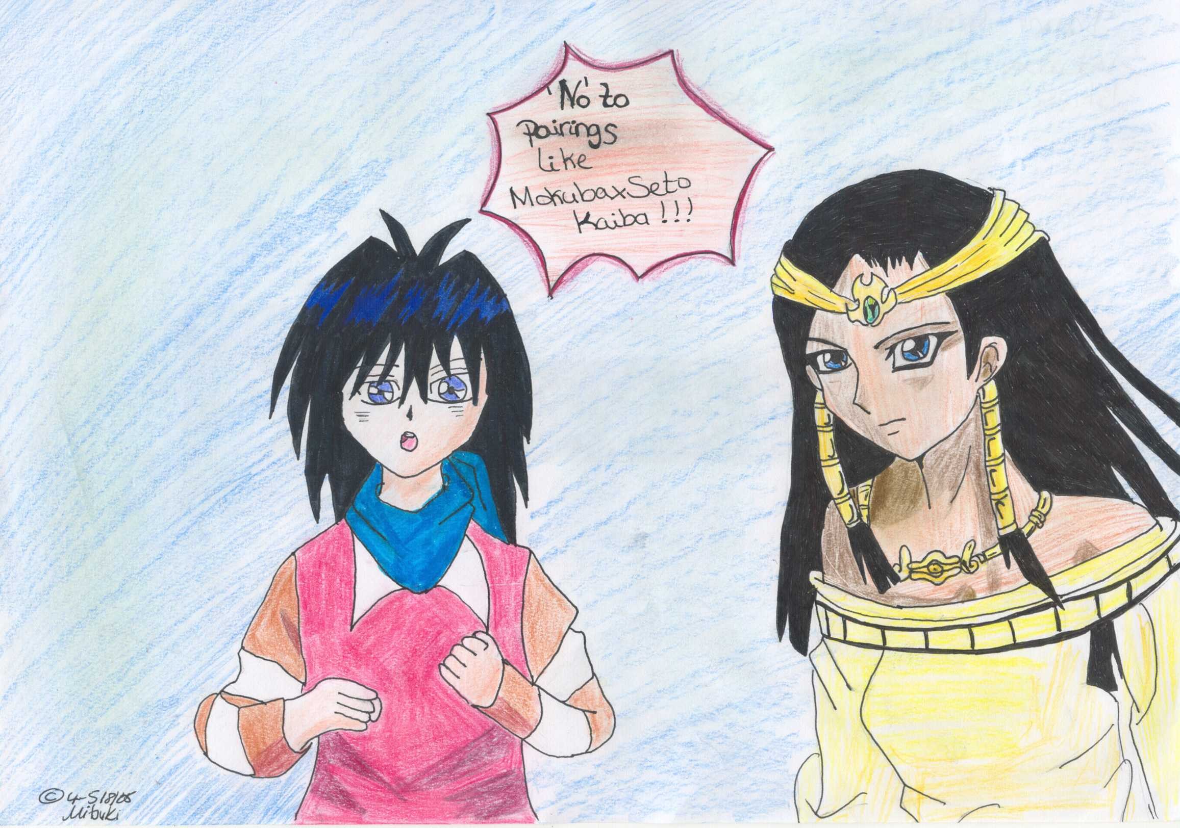 Fanart2