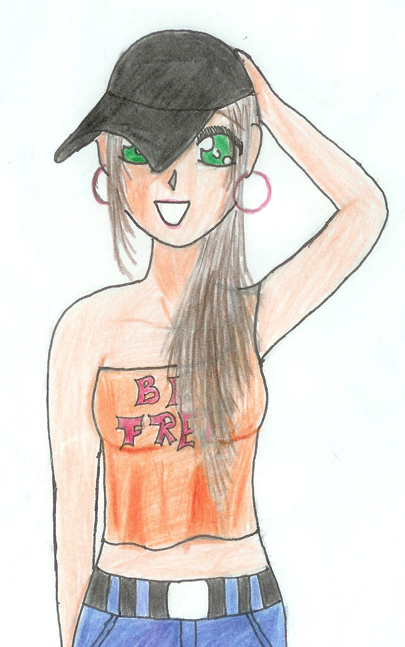 Fanart2