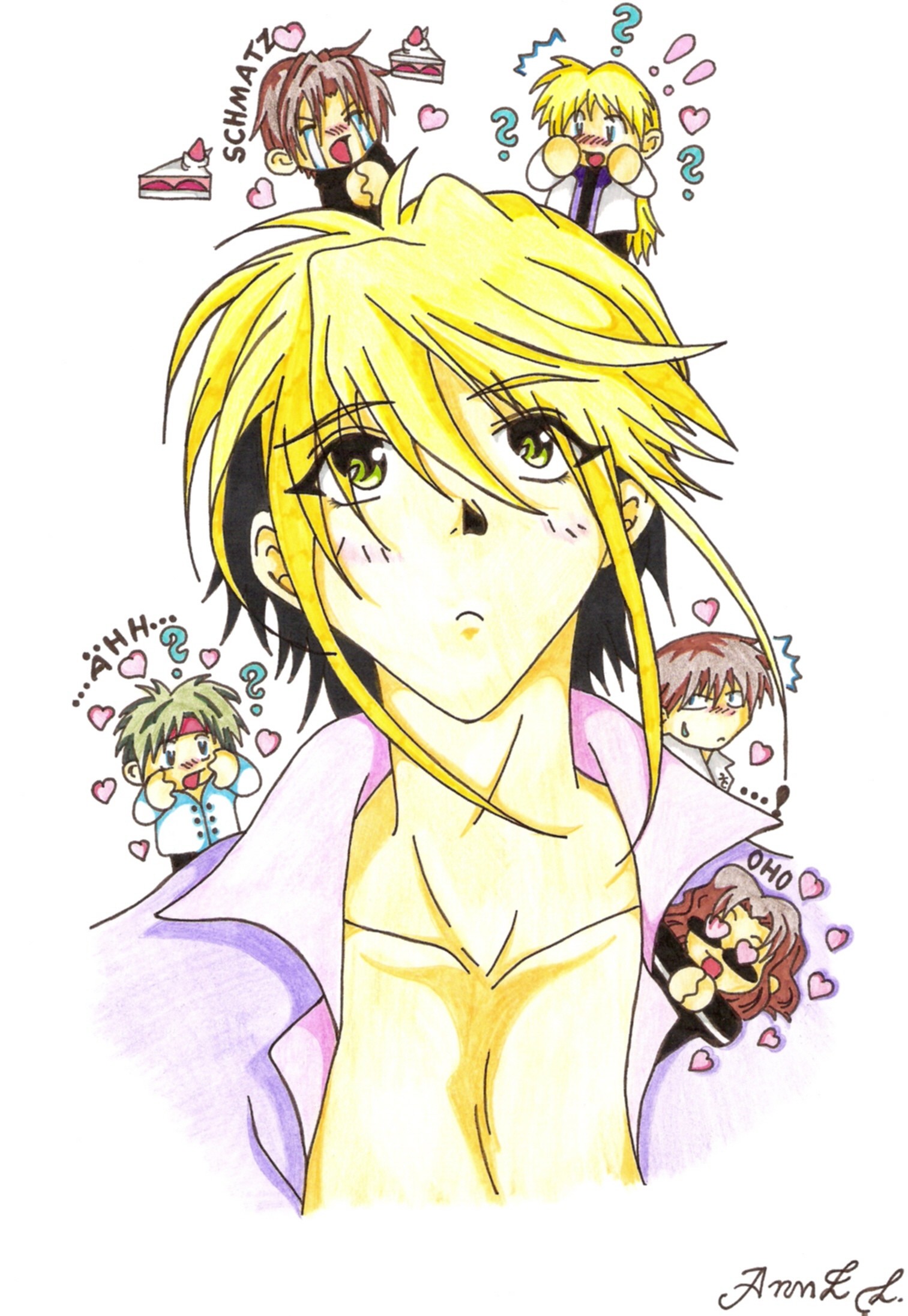 Fanart2