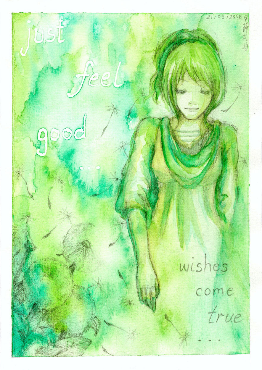 Fanart2