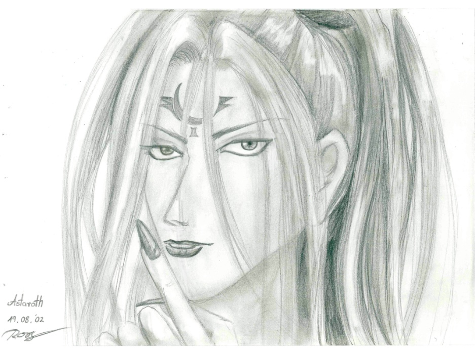 Fanart2