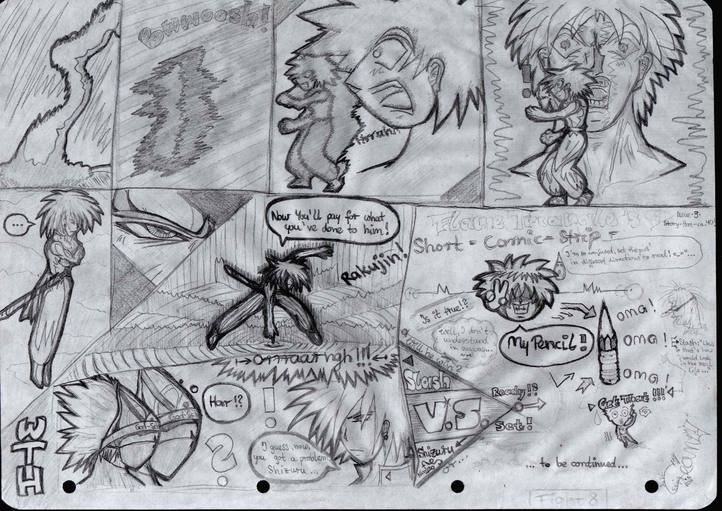 Fanart2