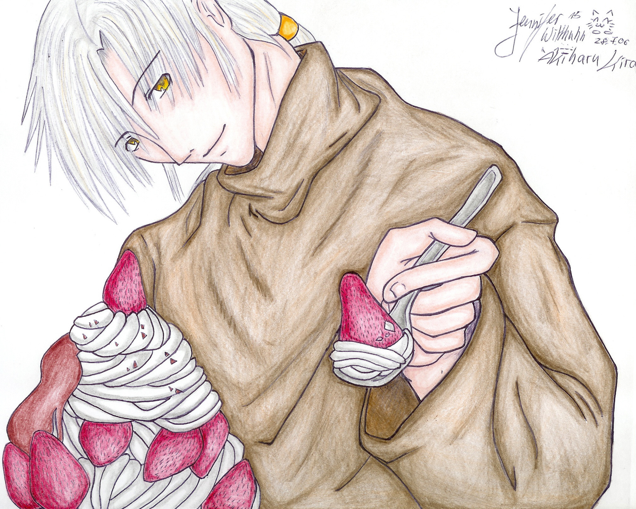 Fanart2