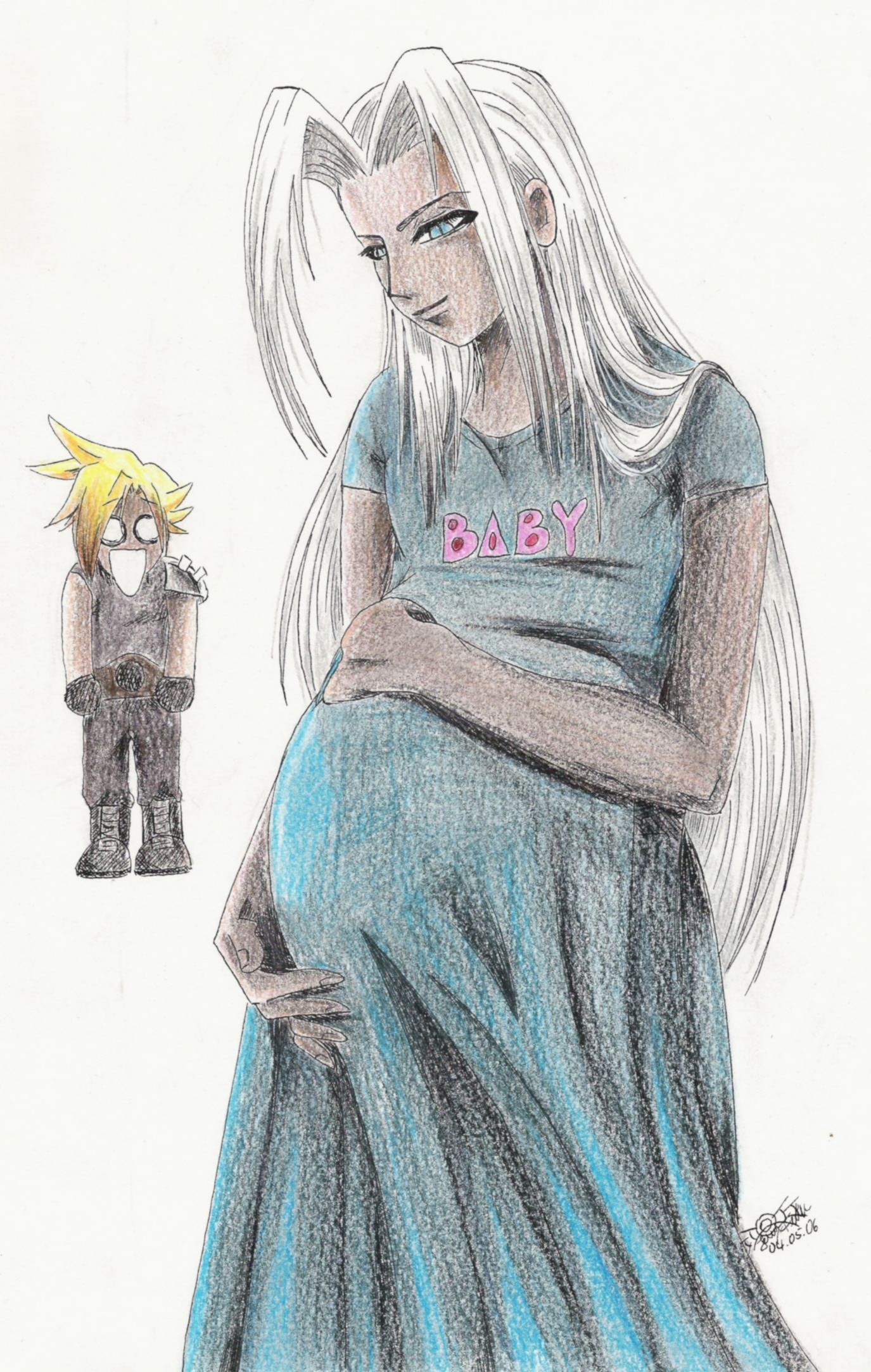 Fanart2