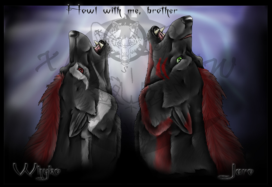 Fanart2