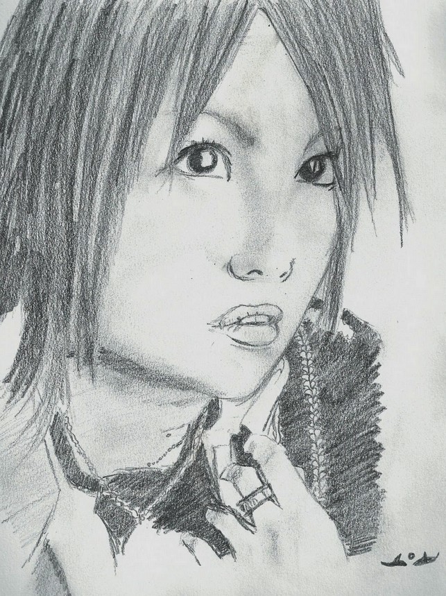 Fanart