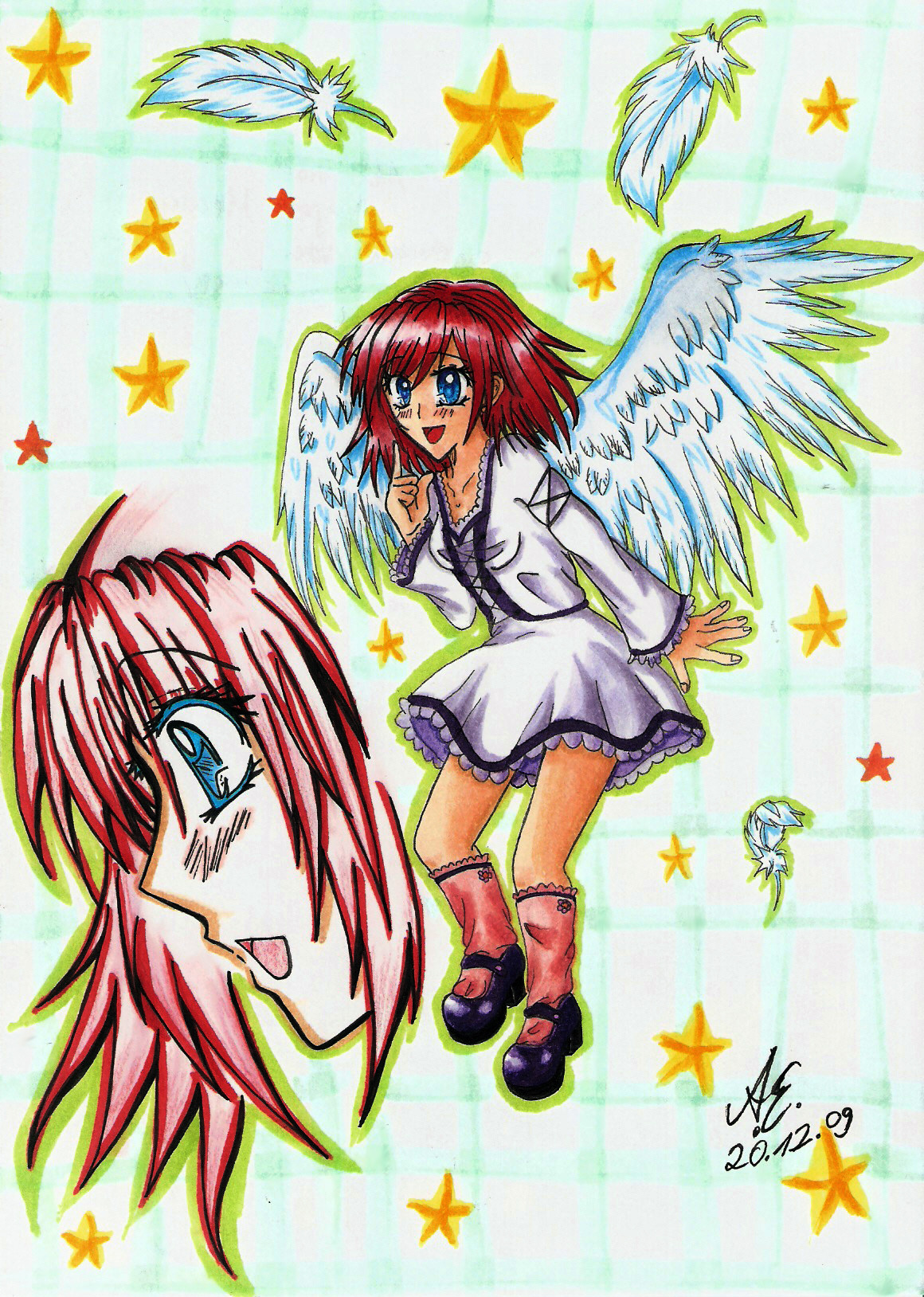 Fanart2