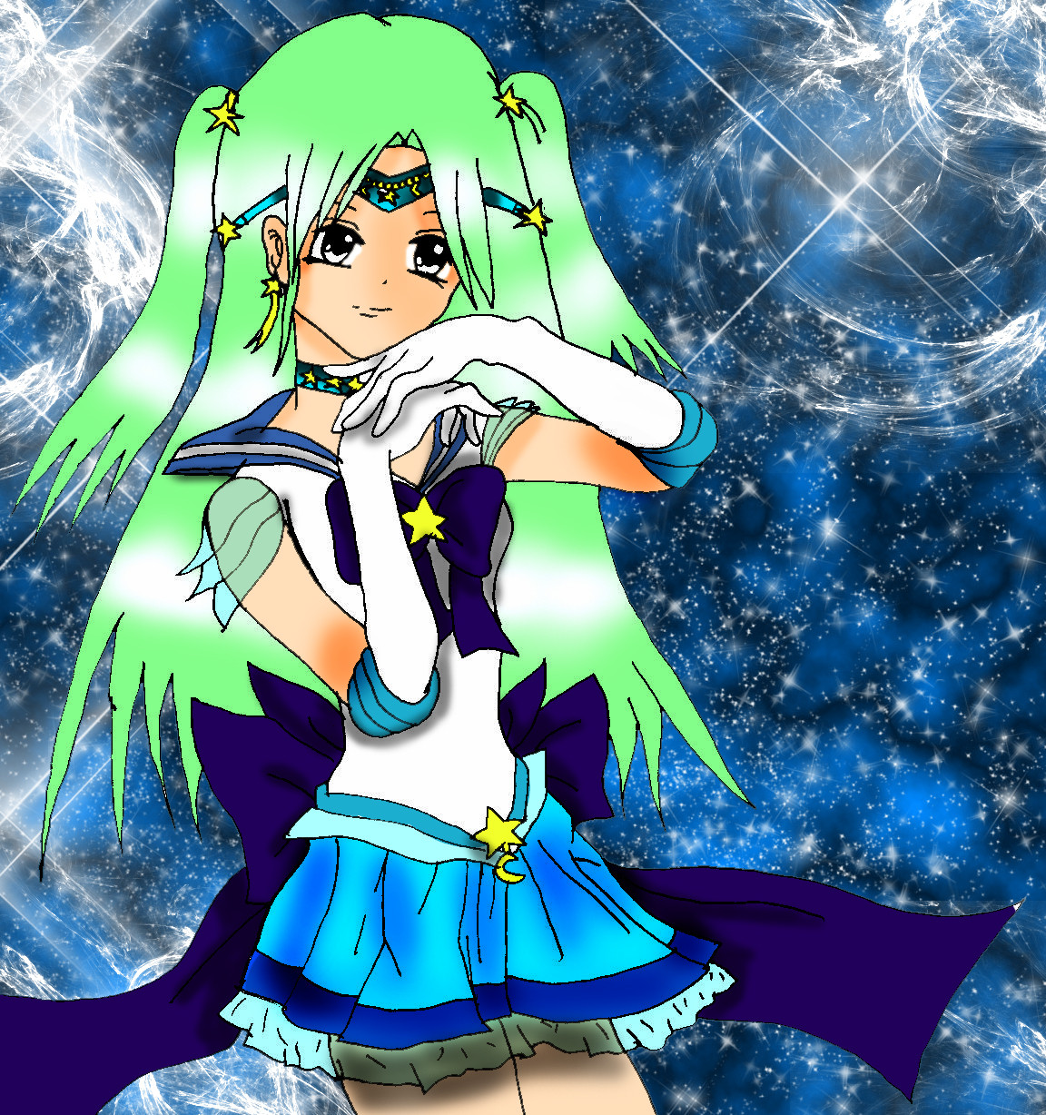 Fanart2