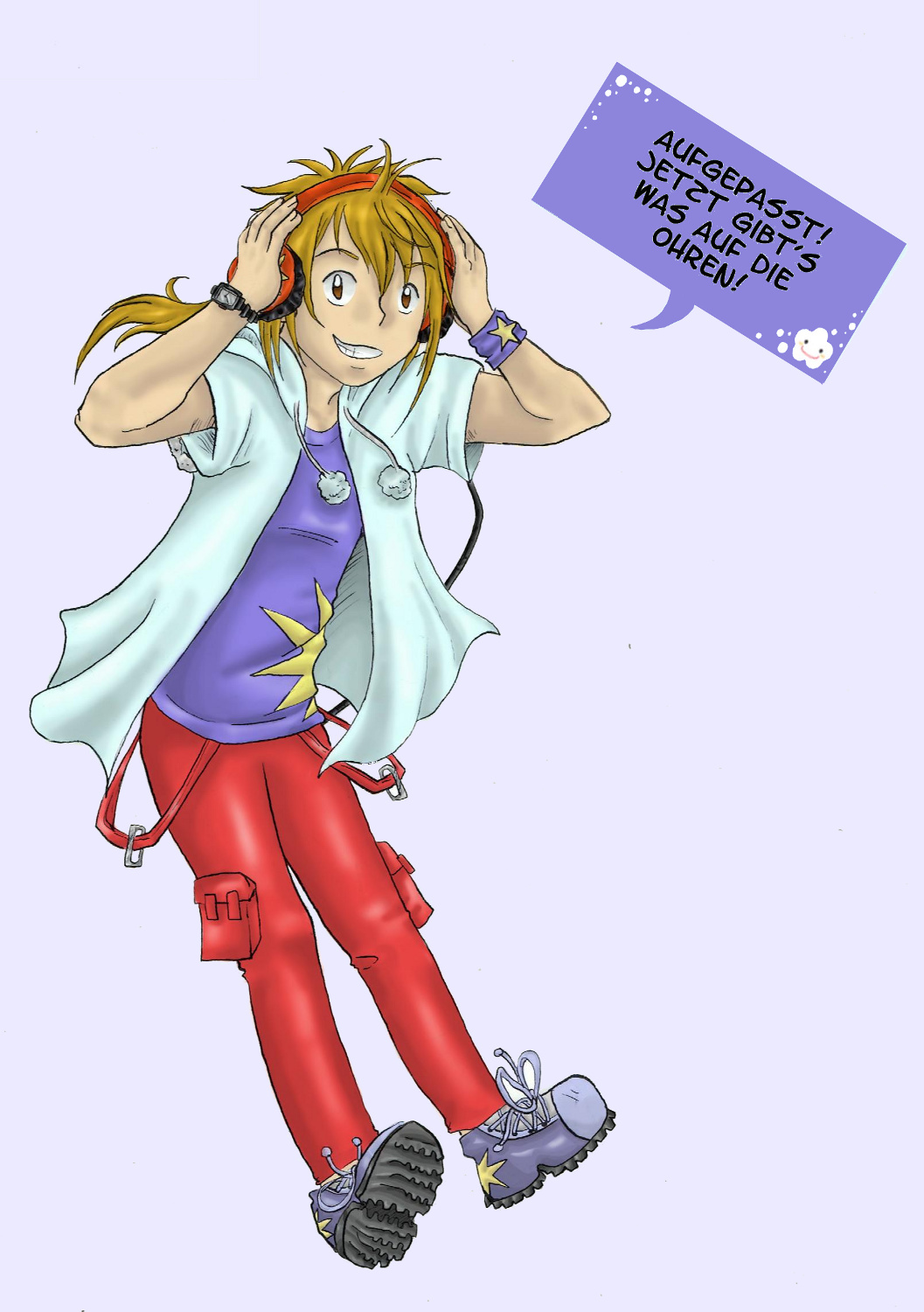 Fanart2