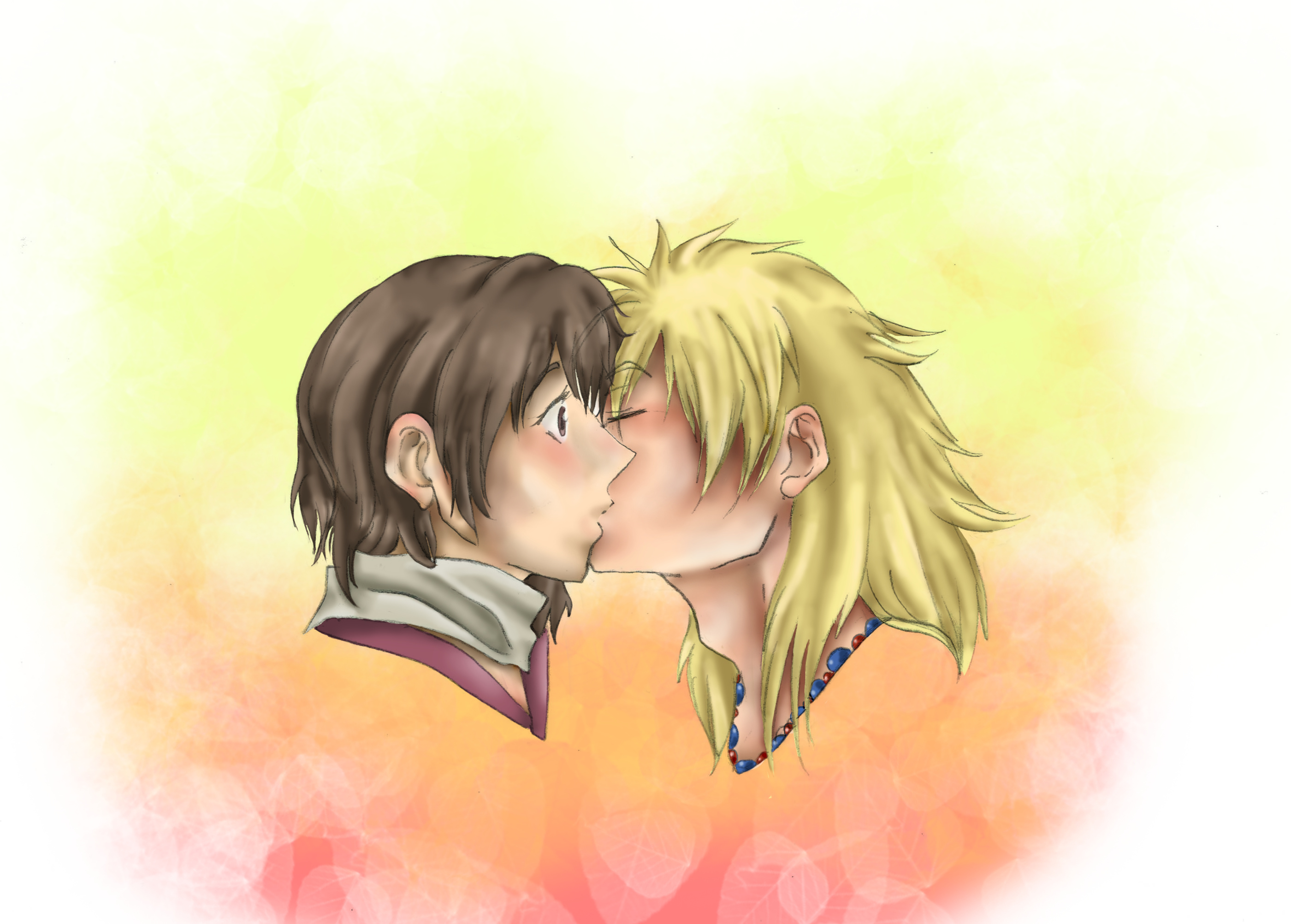 Fanart2
