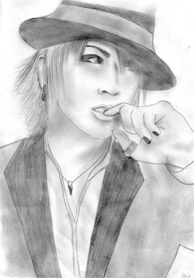 Fanart